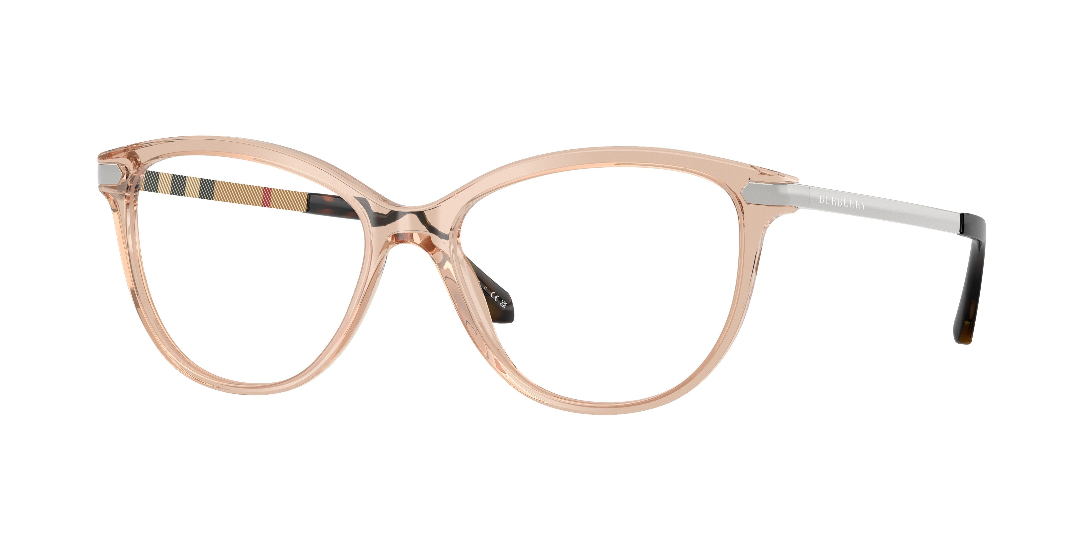 Burberry BE2280 3358