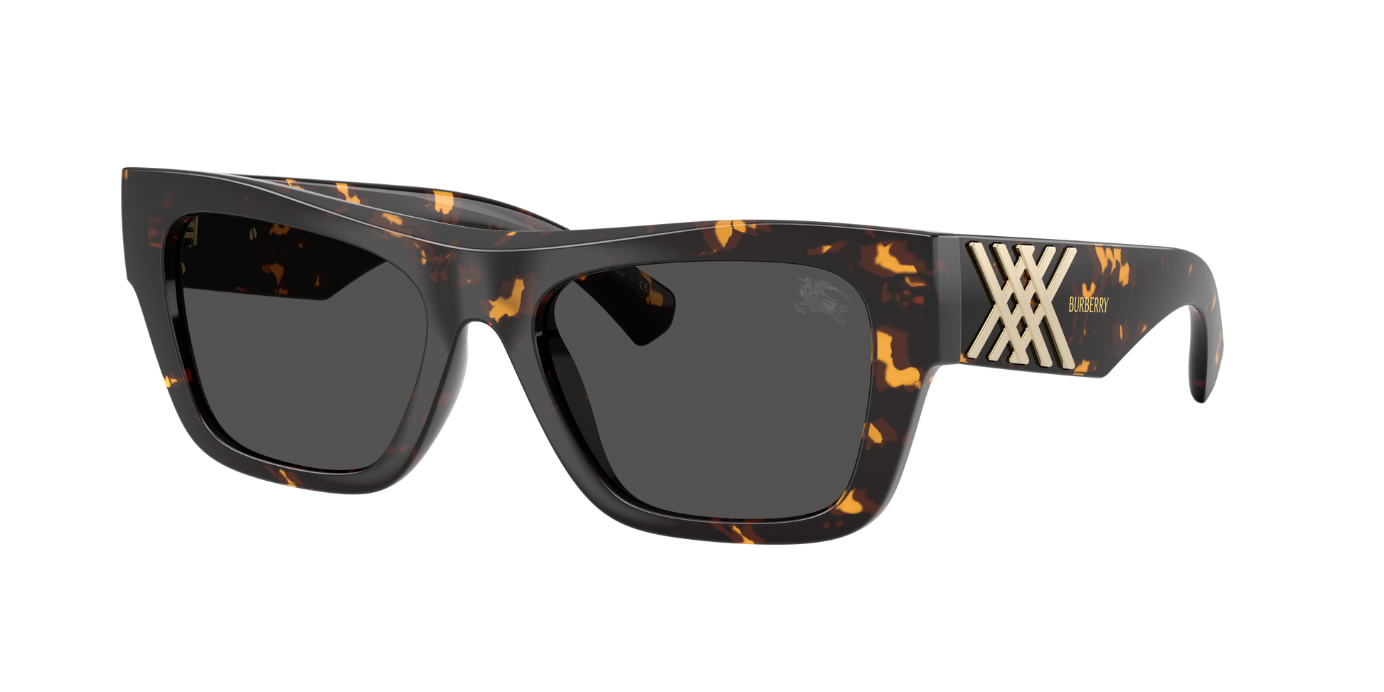 Burberry BE4490U 410687