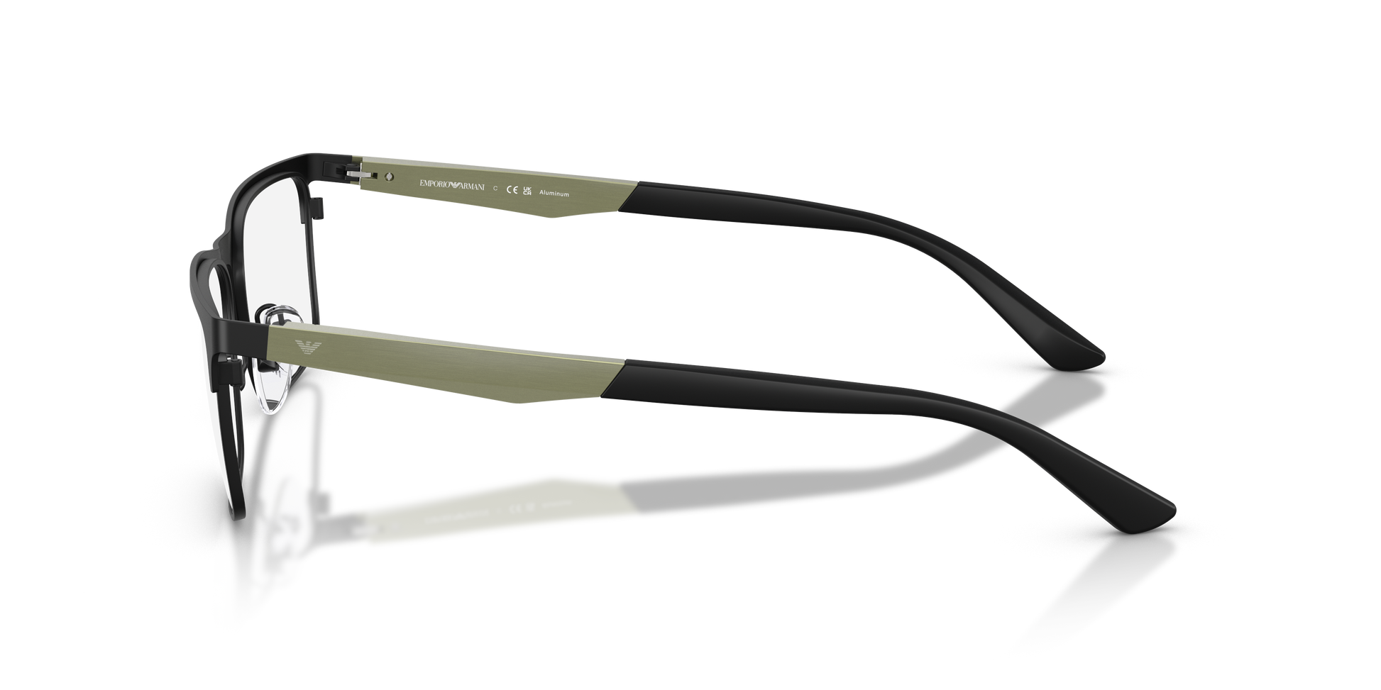 Emporio Armani EA1183 3433