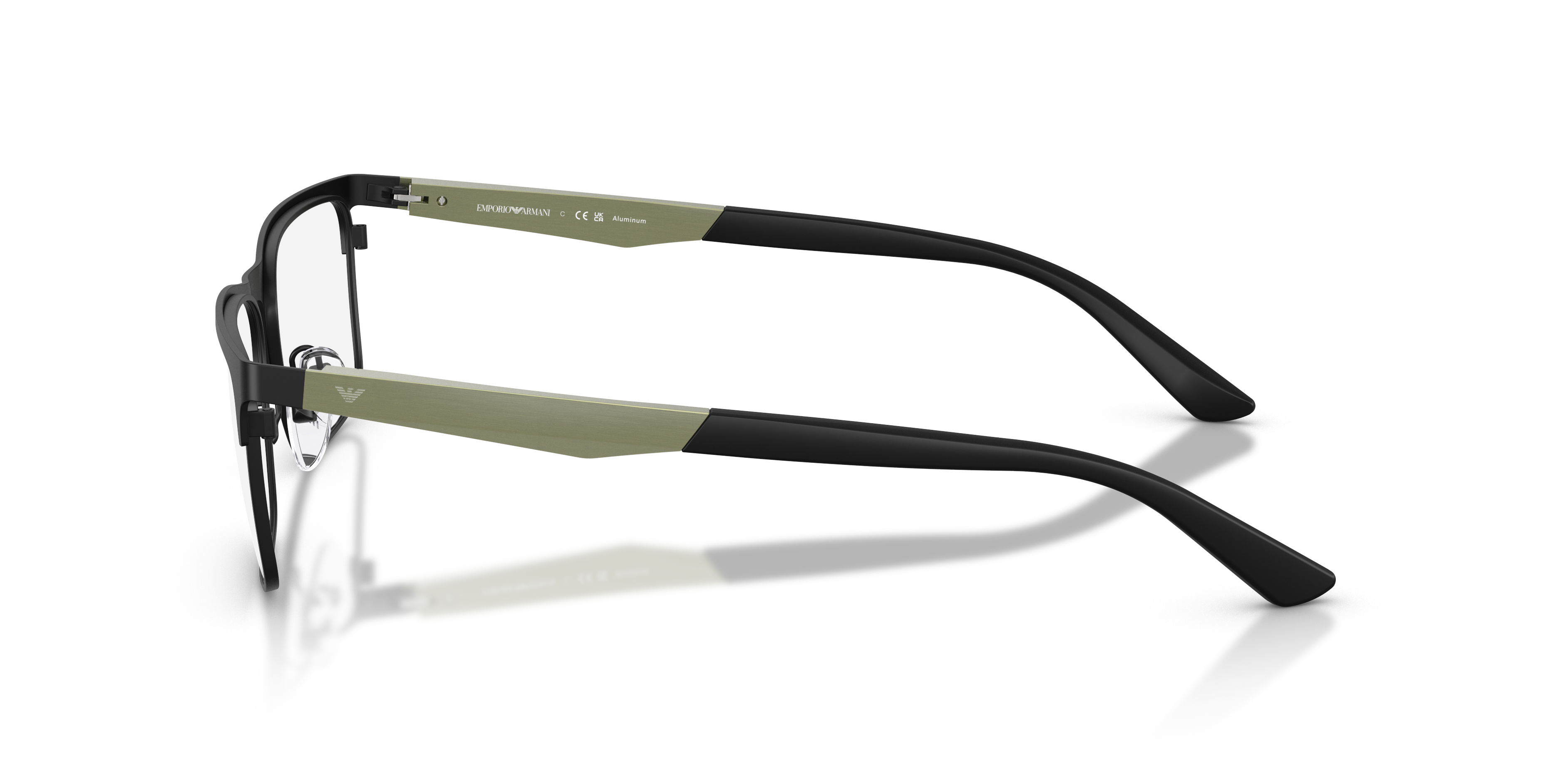 Emporio Armani EA1183 3433