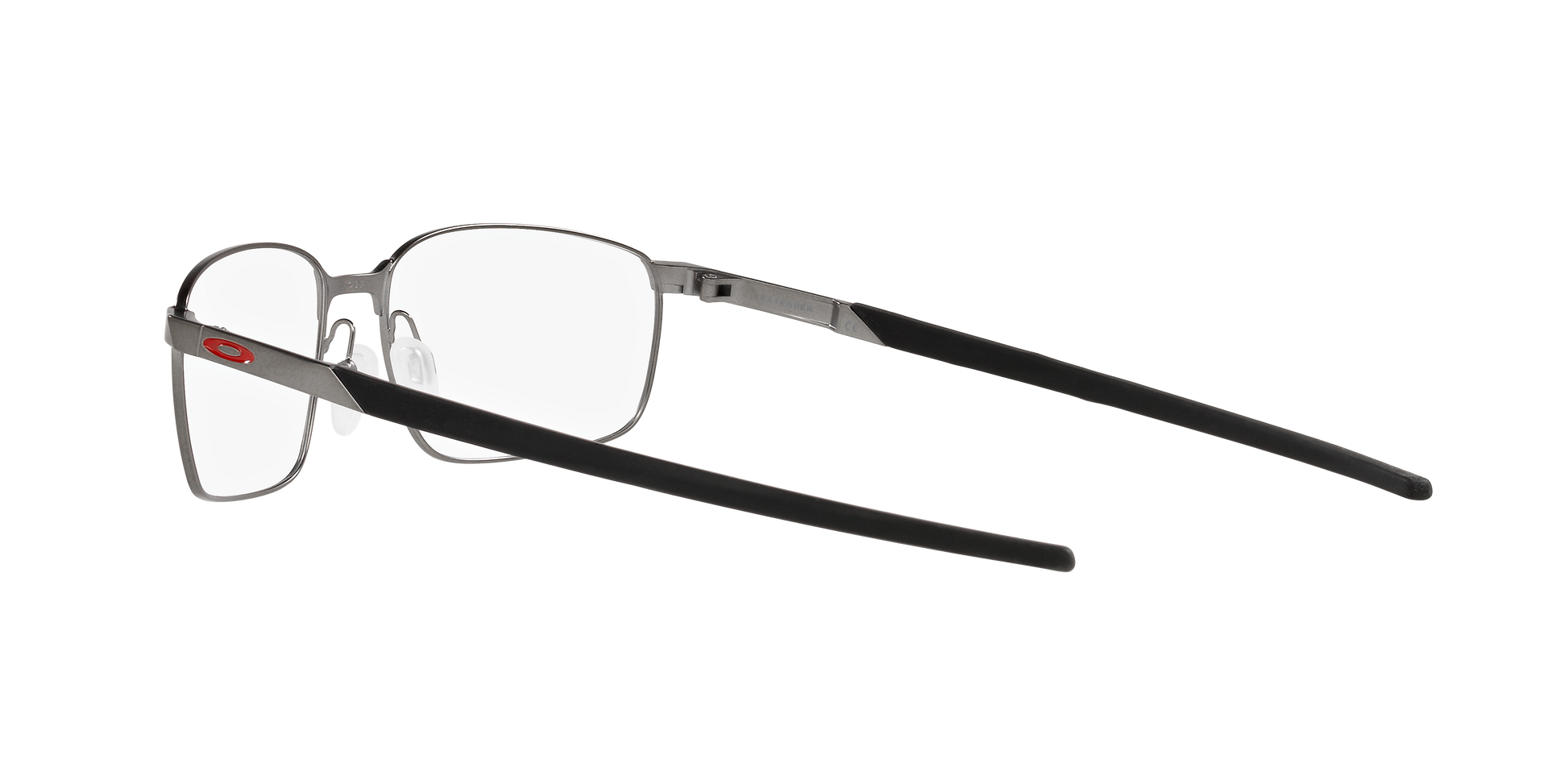 Oakley OX3249 EXTENDER 324904