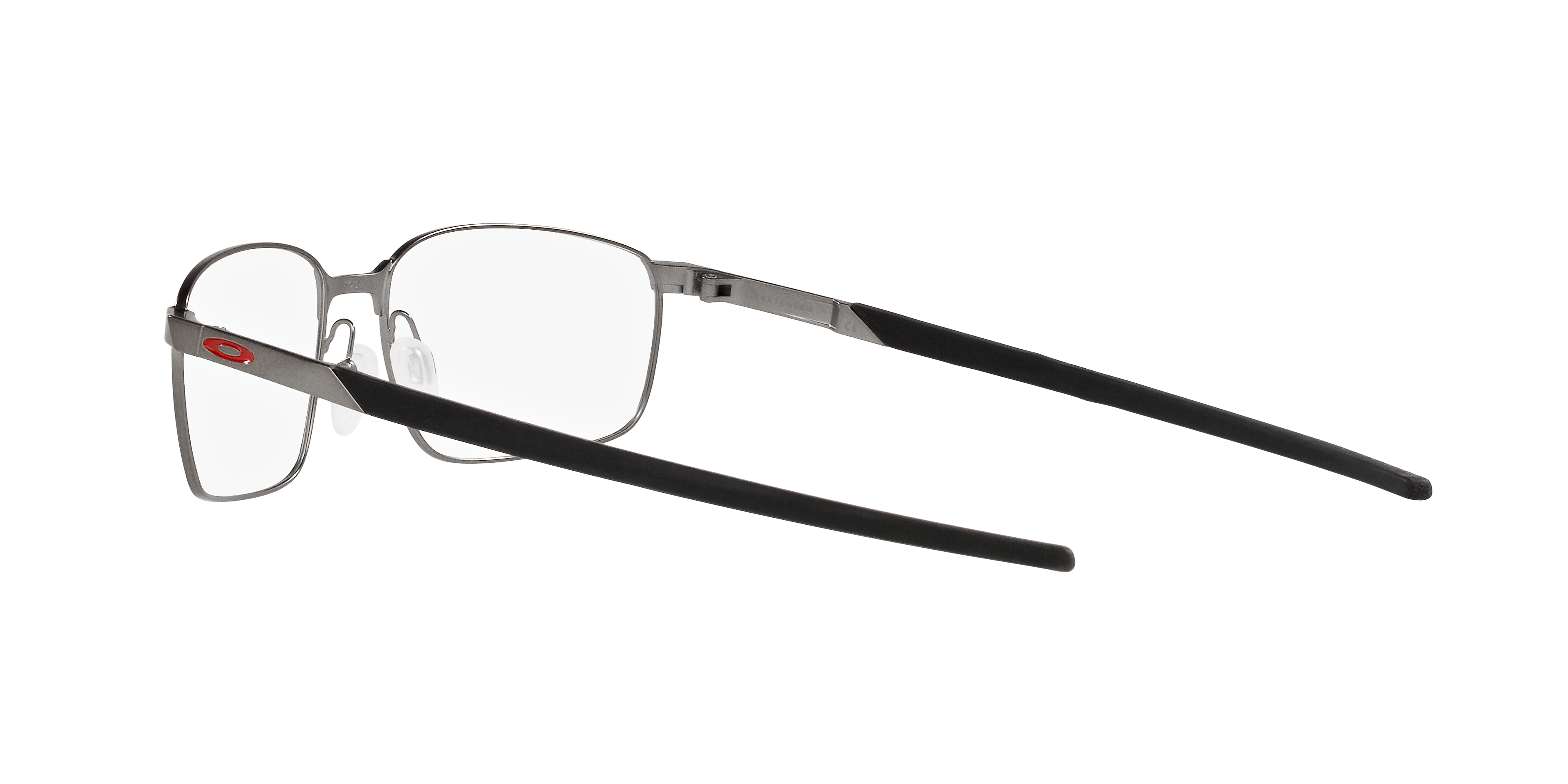 Oakley OX3249 EXTENDER 324904