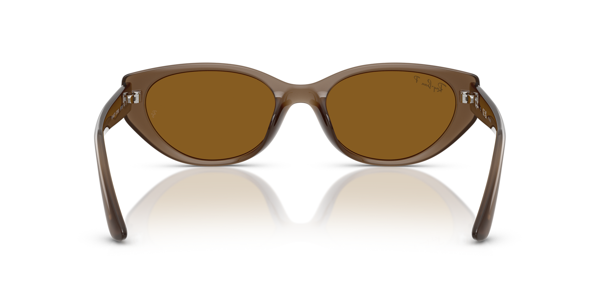 Ray-Ban RB4457D 677983