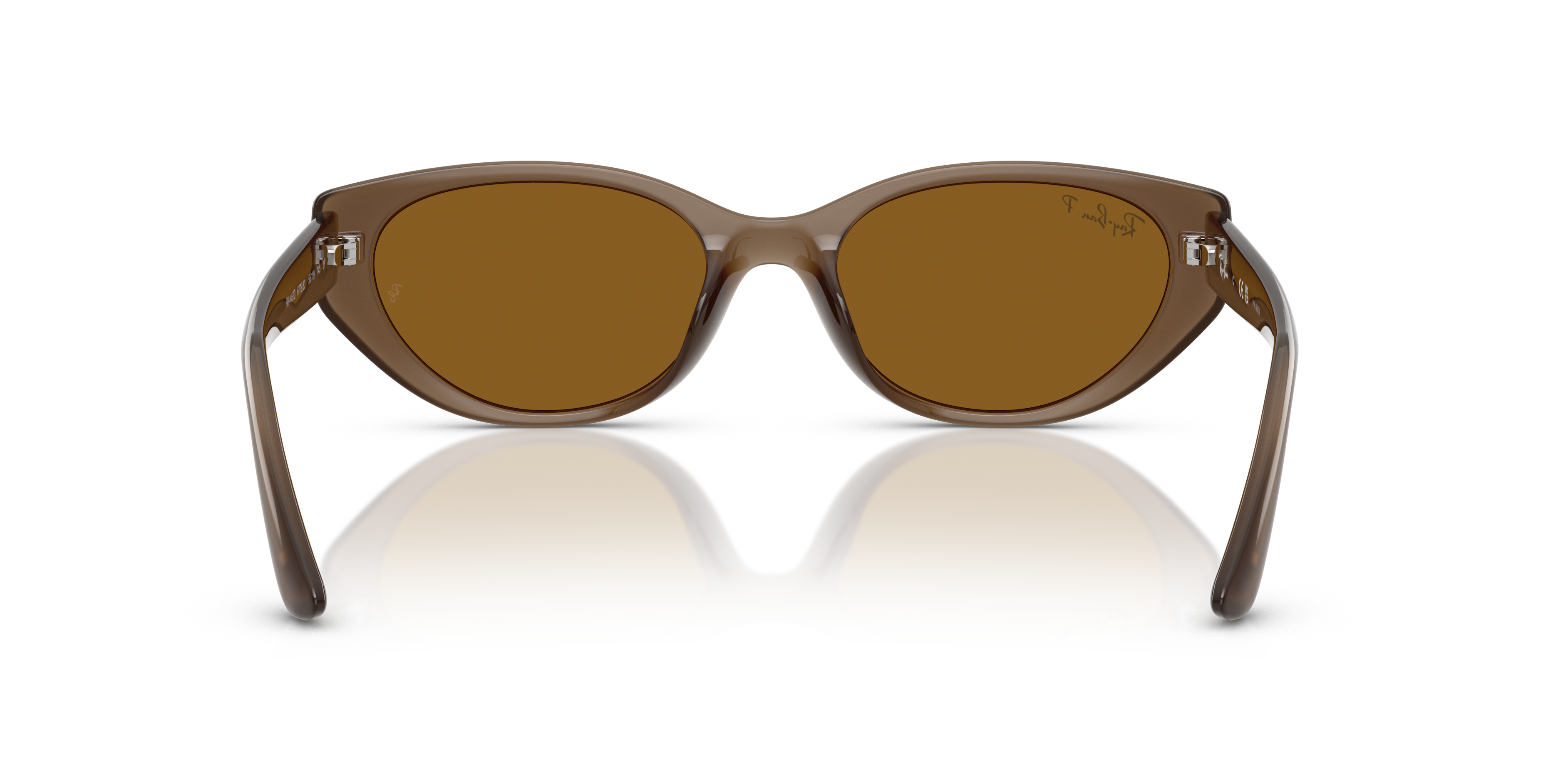 Ray-Ban RB4457D 677983