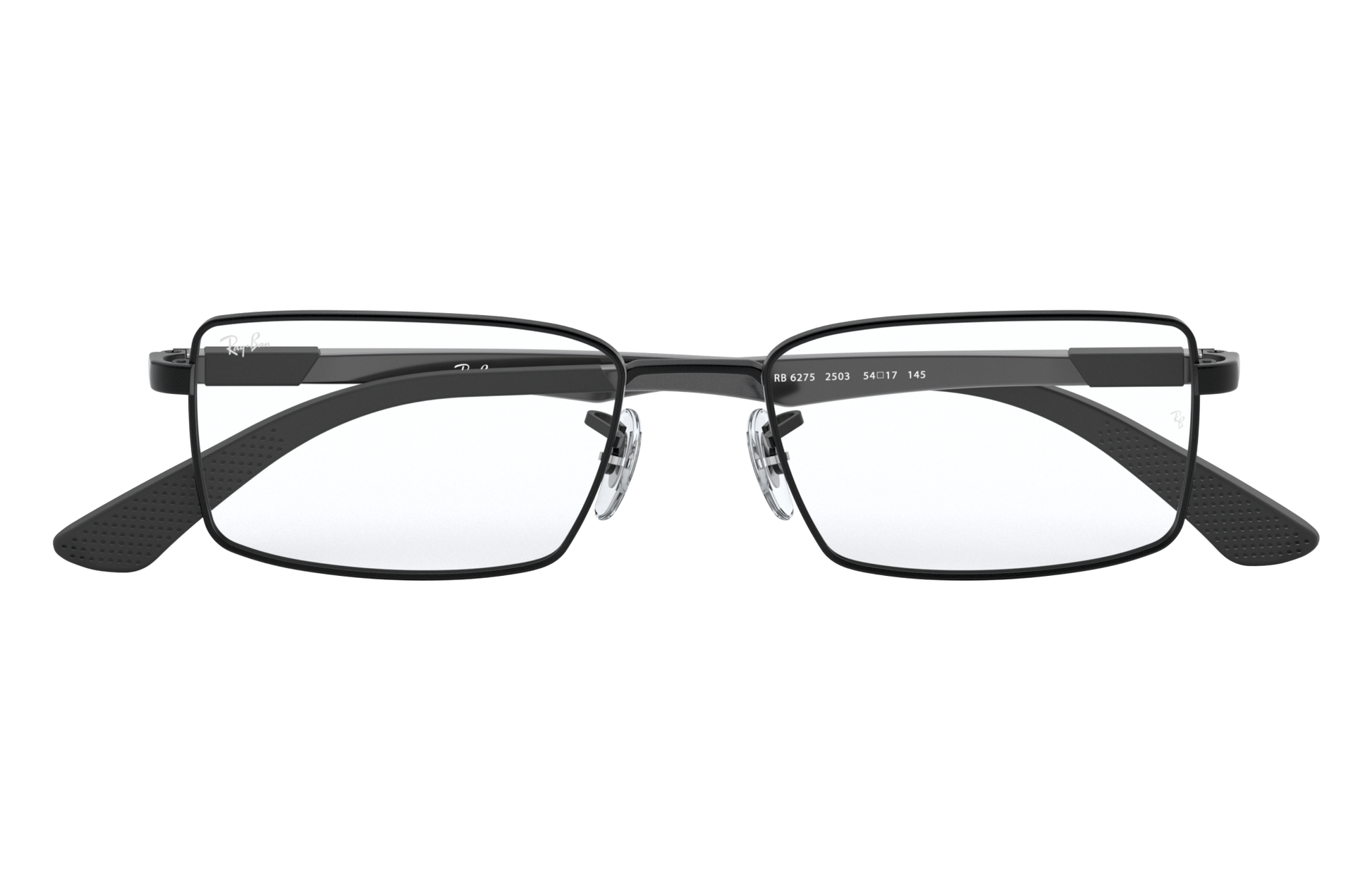 Ray-Ban RX6275 2503