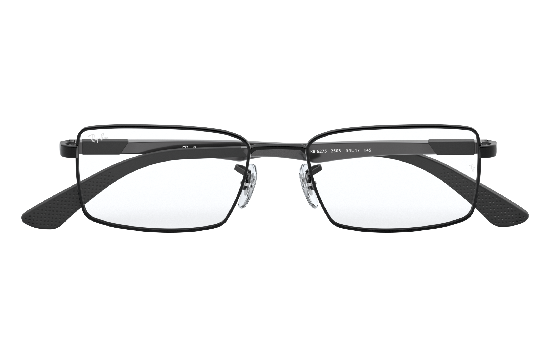 Ray-Ban RX6275 2503