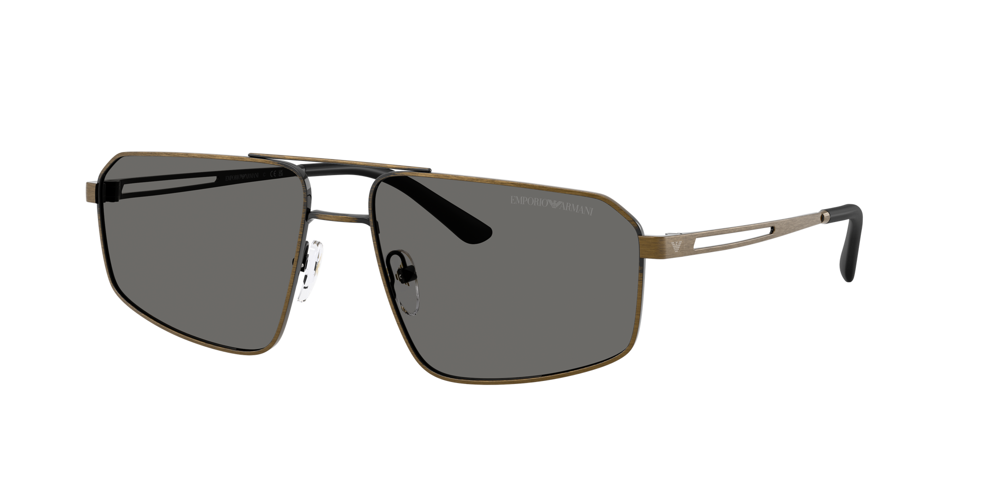 Emporio Armani EA2173 327087