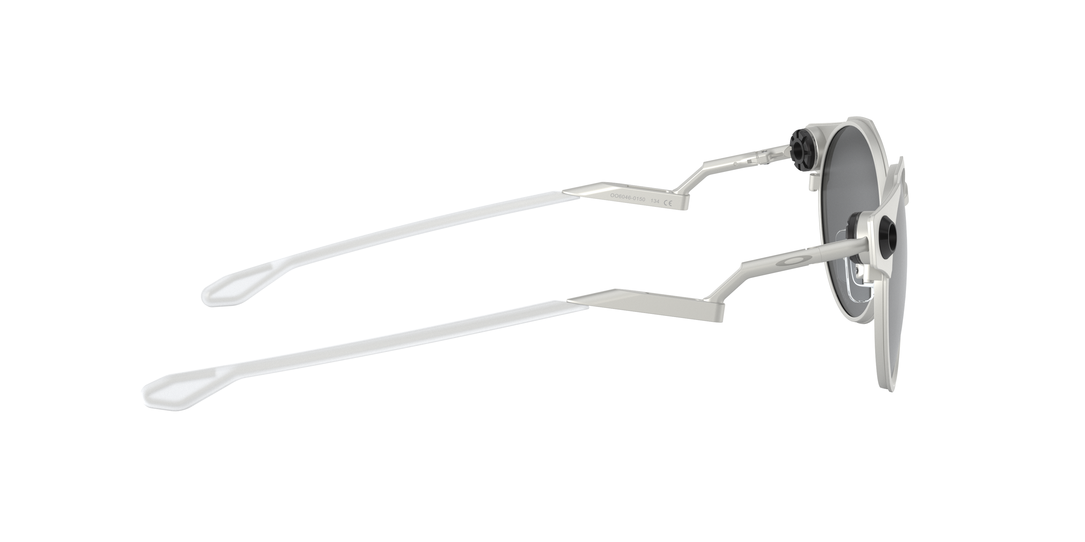 Oakley OO6046 DEADBOLT 604601