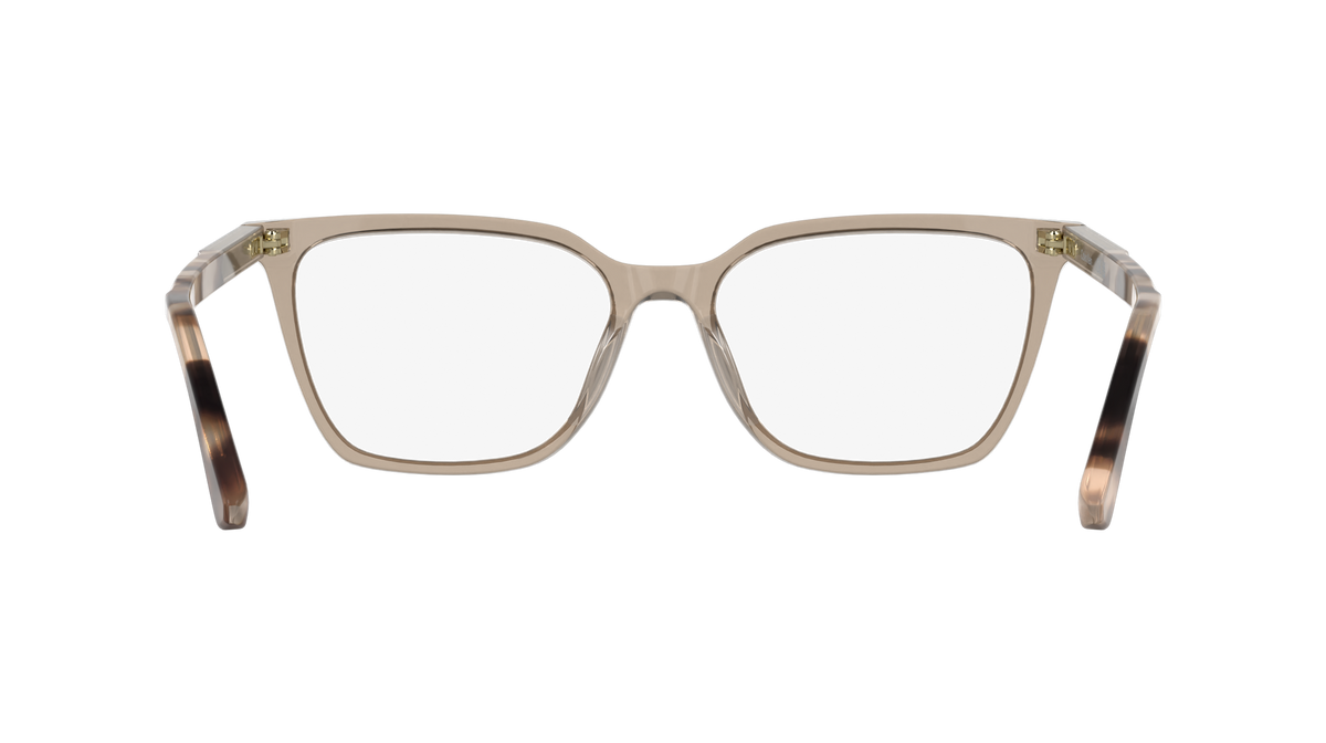 Calvin Klein CK26536 272