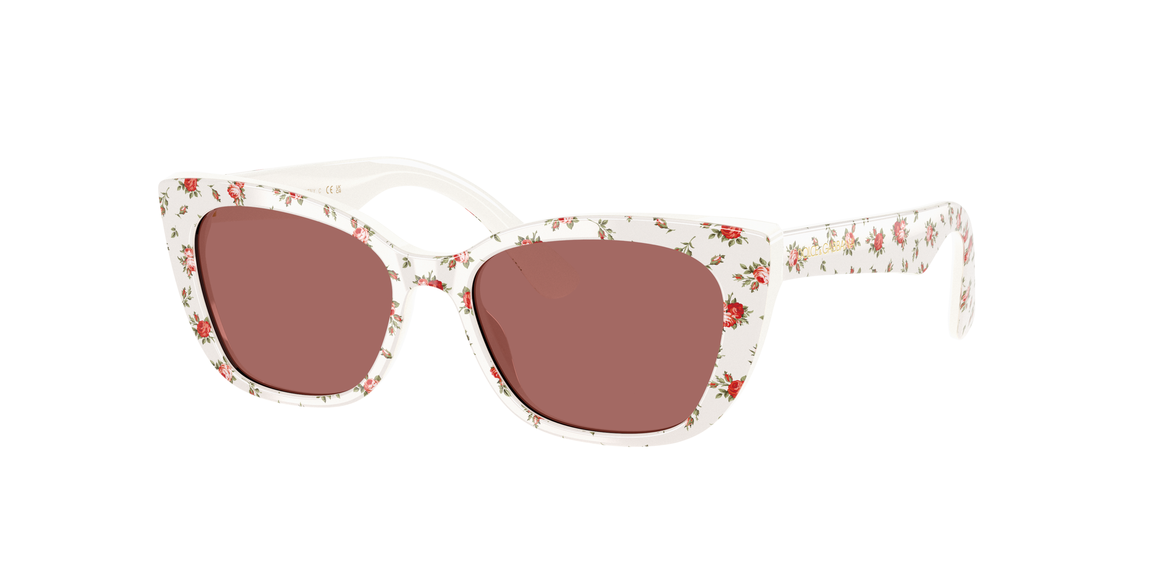 Dolce & Gabbana Kids DX4427 348769