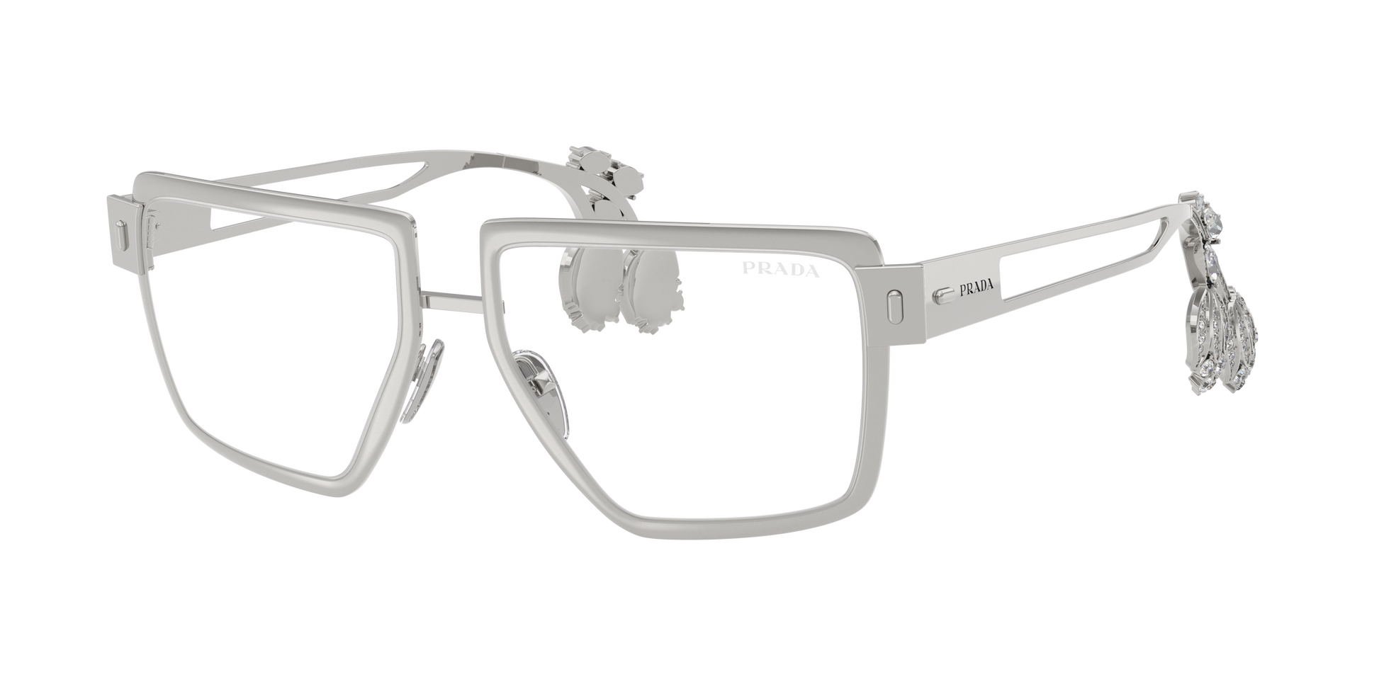 Prada PR D56S 1BC10W