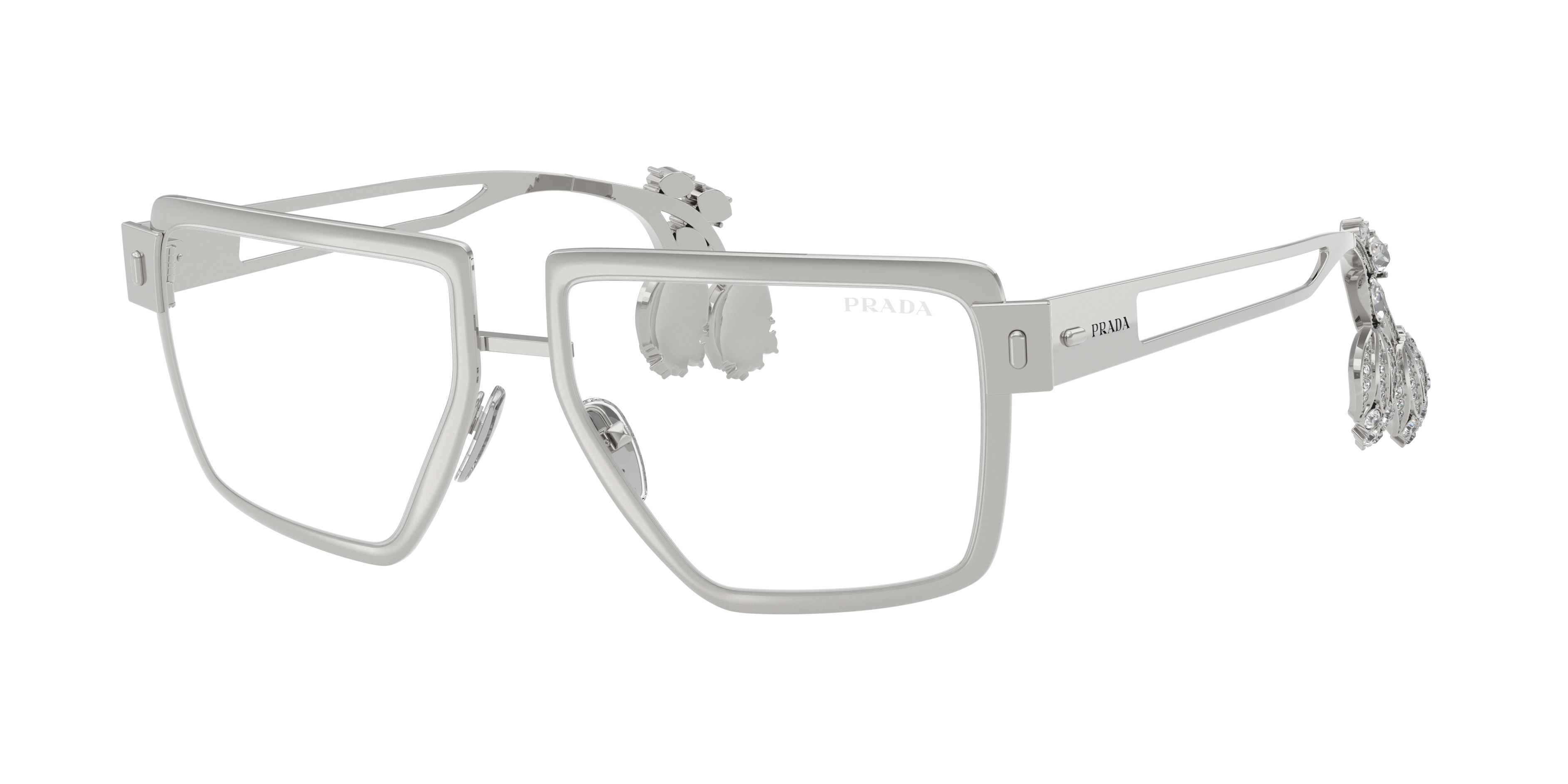 Prada PR D56S 1BC10W