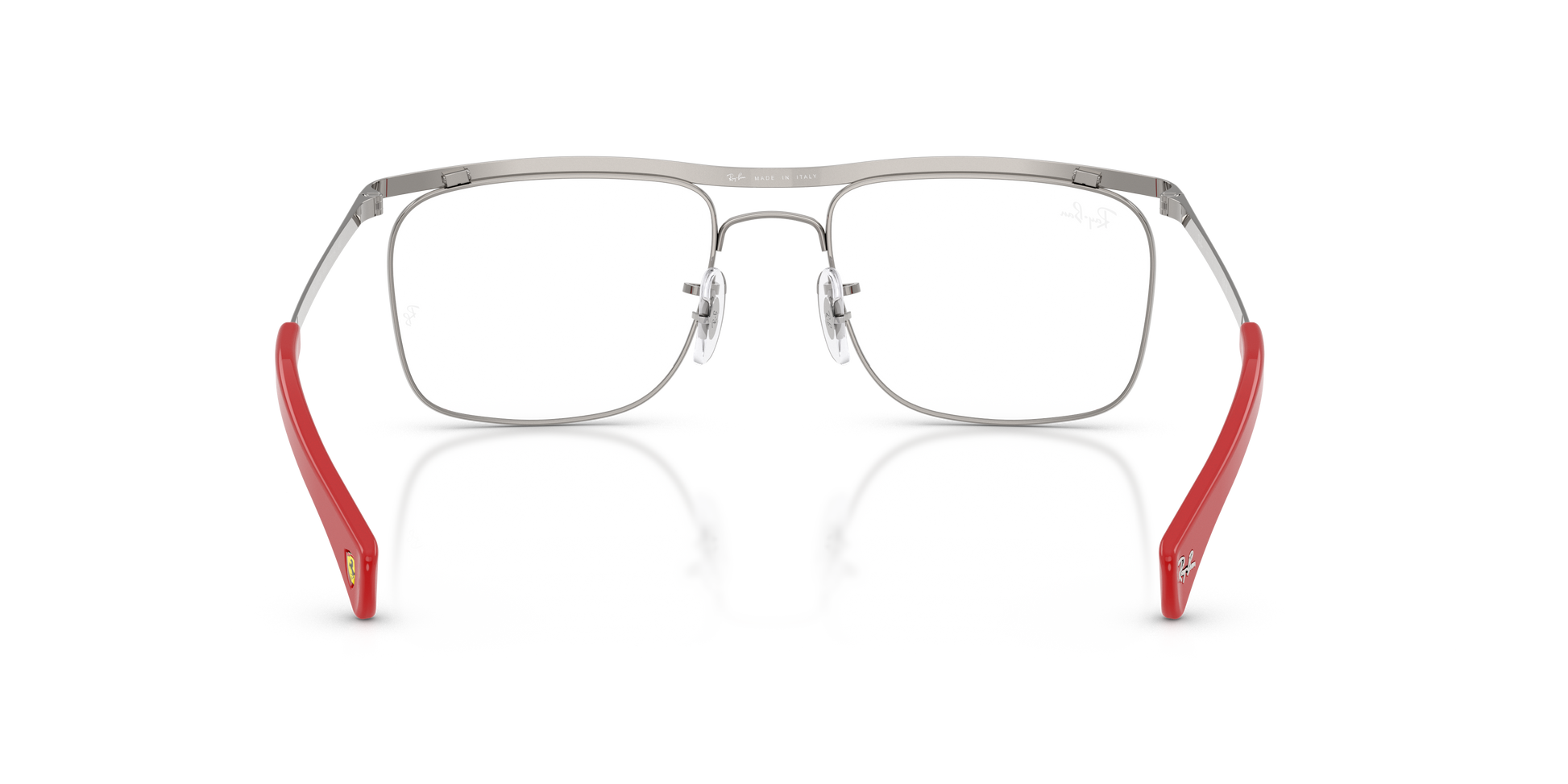 Ray-Ban RX6519M F001