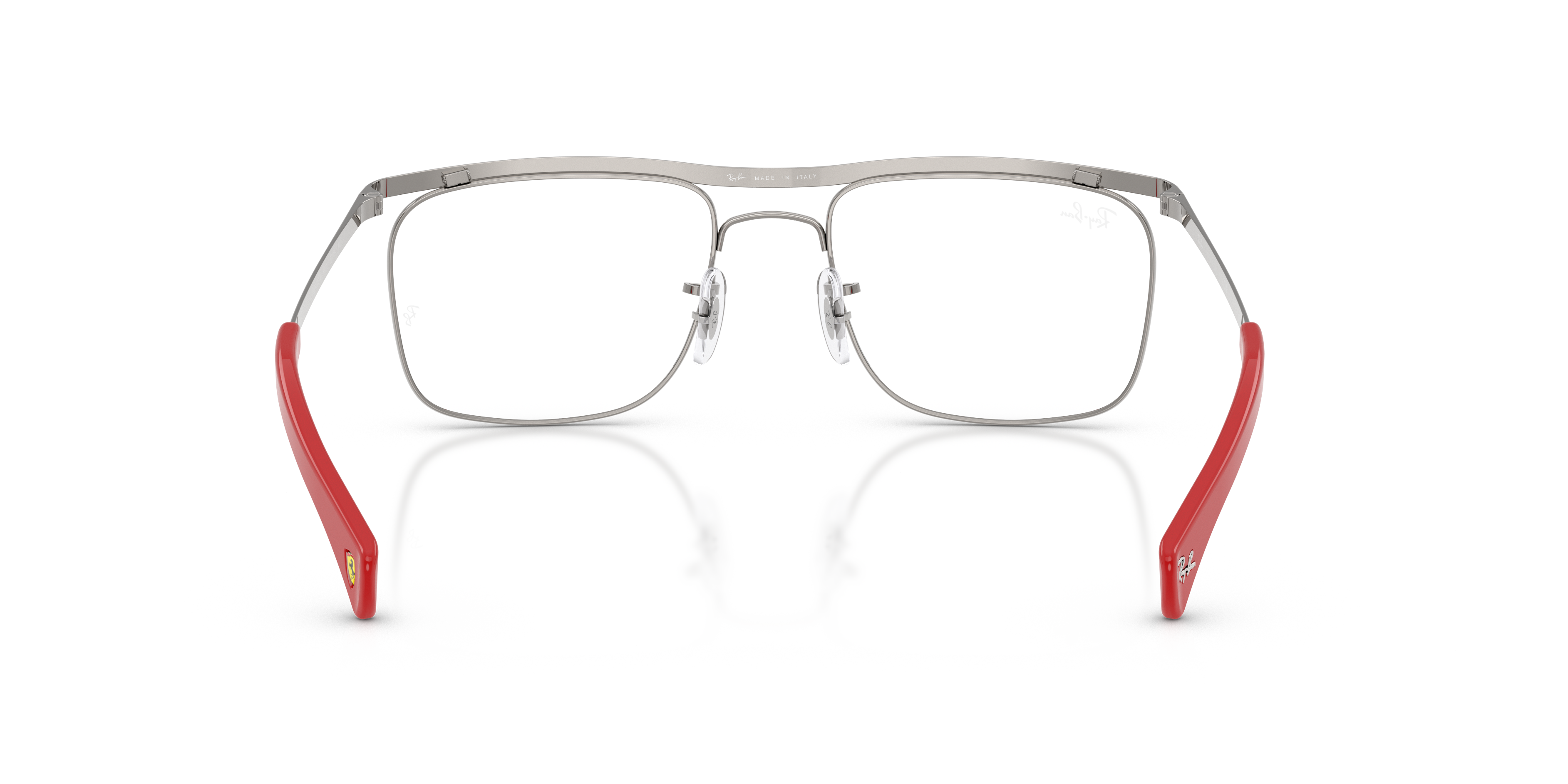 Ray-Ban RX6519M F001