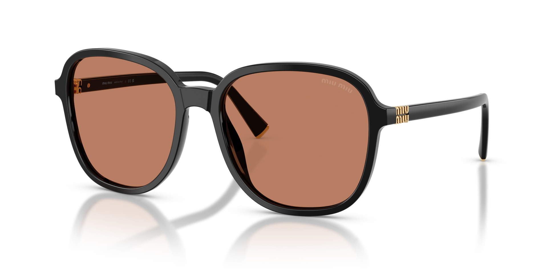 Miu Miu MU B01S 16K90Q