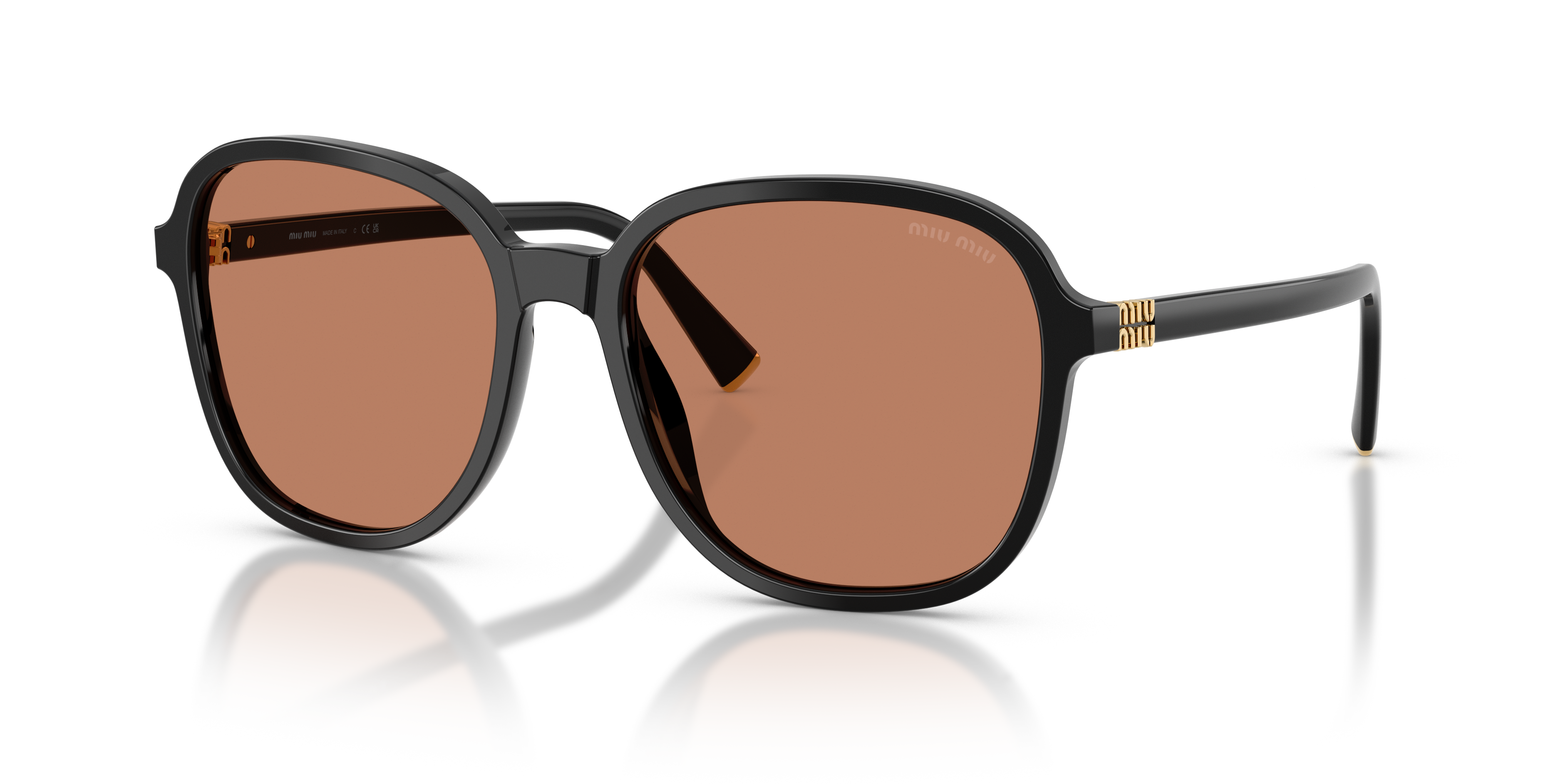 Miu Miu MU B01S 16K90Q