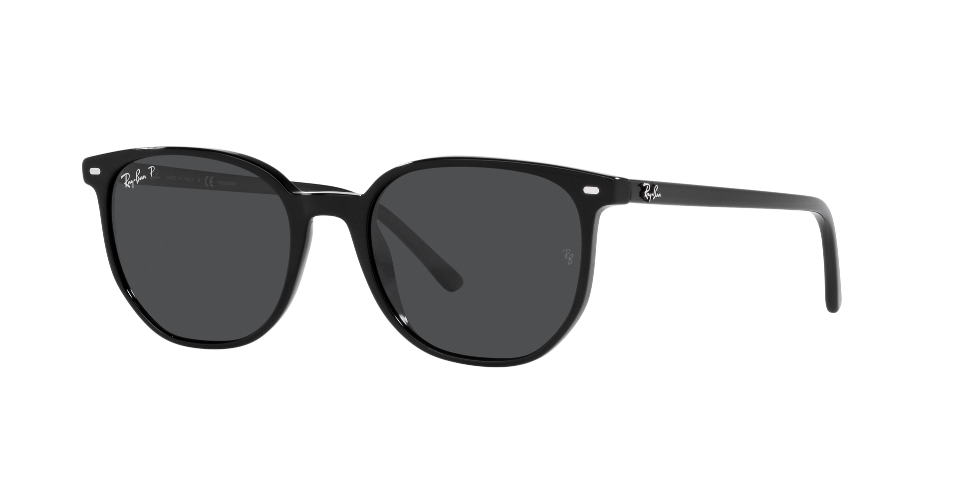 Ray-Ban RB2197 ELLIOT 901/48