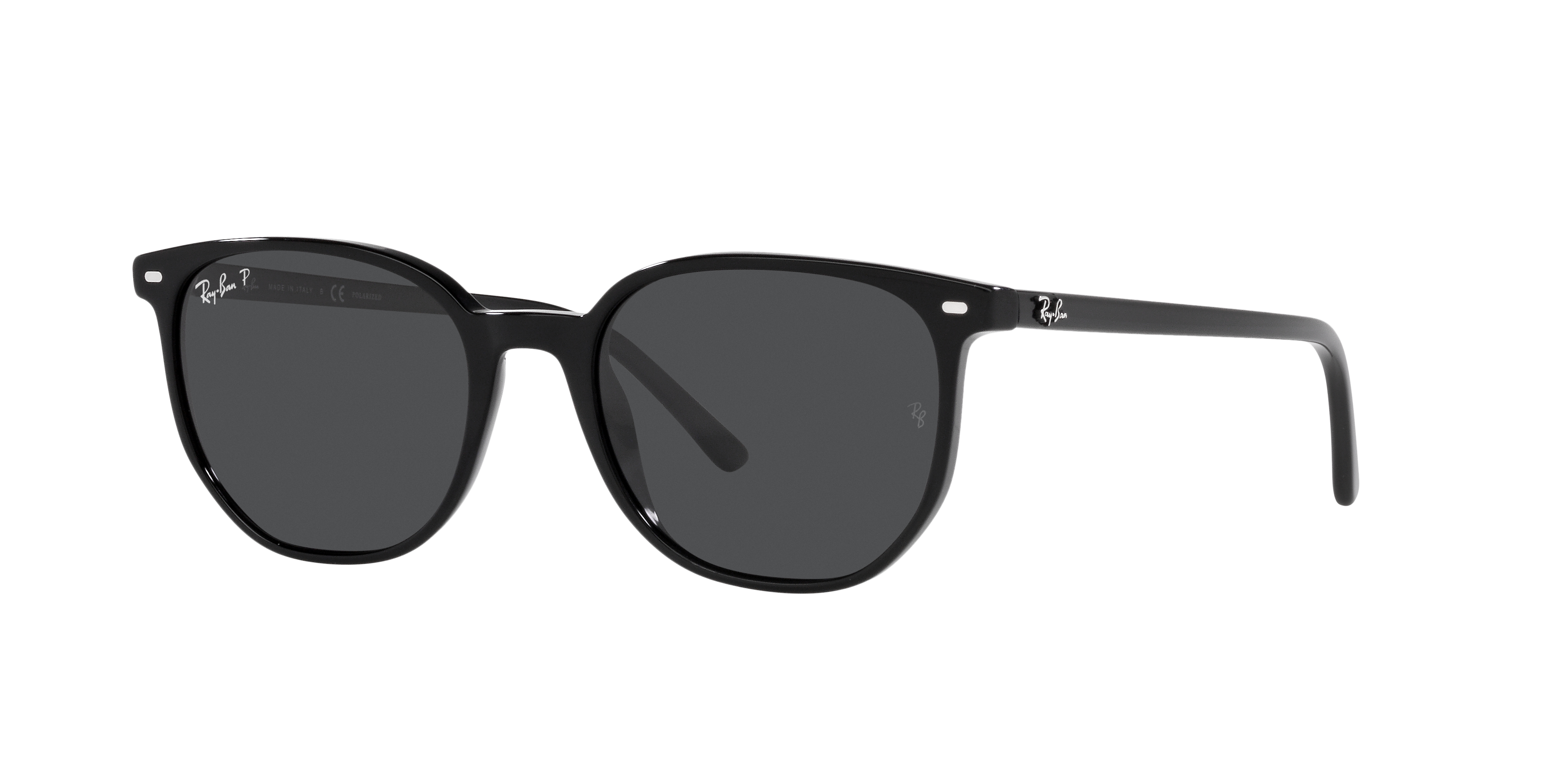 Ray-Ban RB2197 ELLIOT 901/48