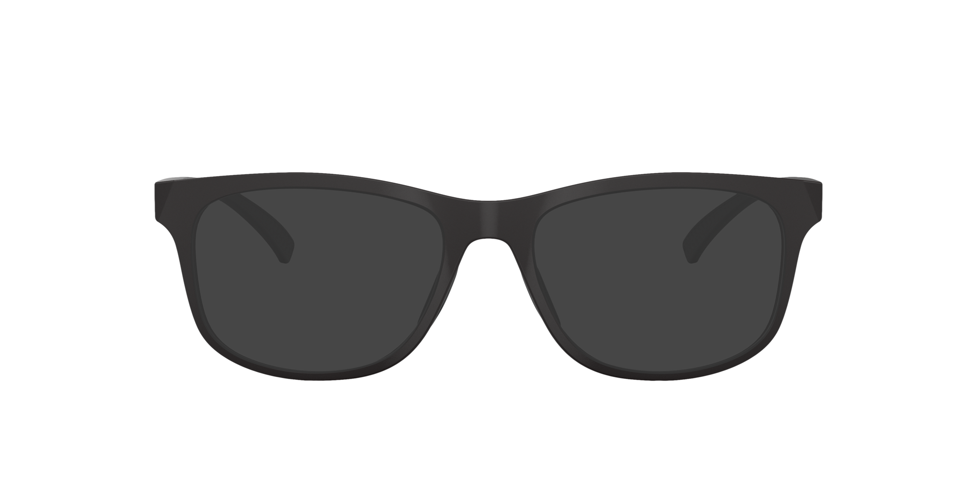 Oakley OX8175 LEADLINE RX 817501