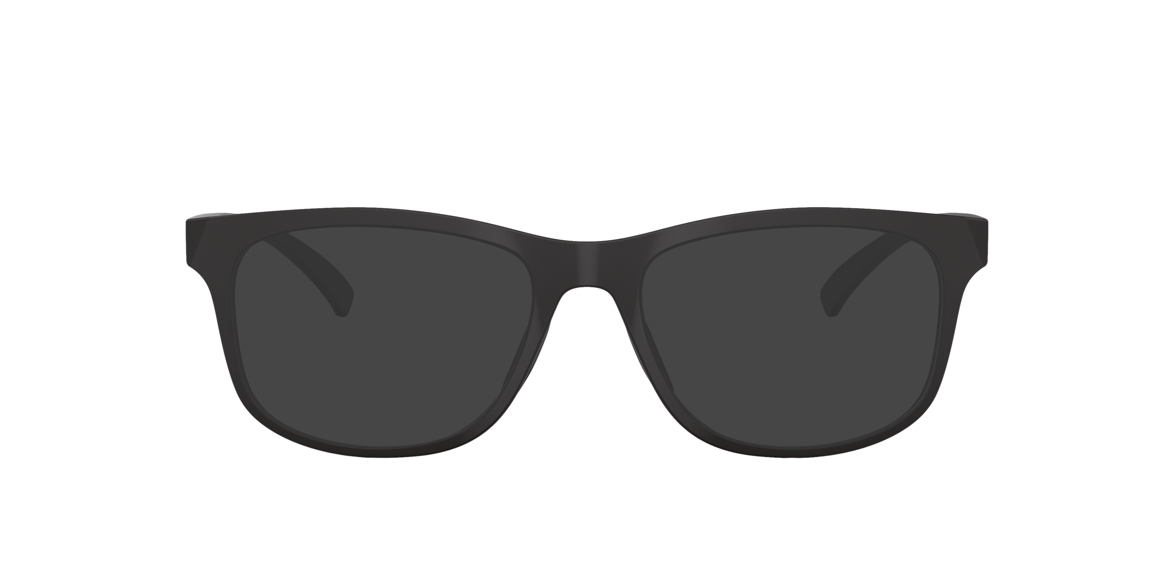Oakley OX8175 LEADLINE RX 817501
