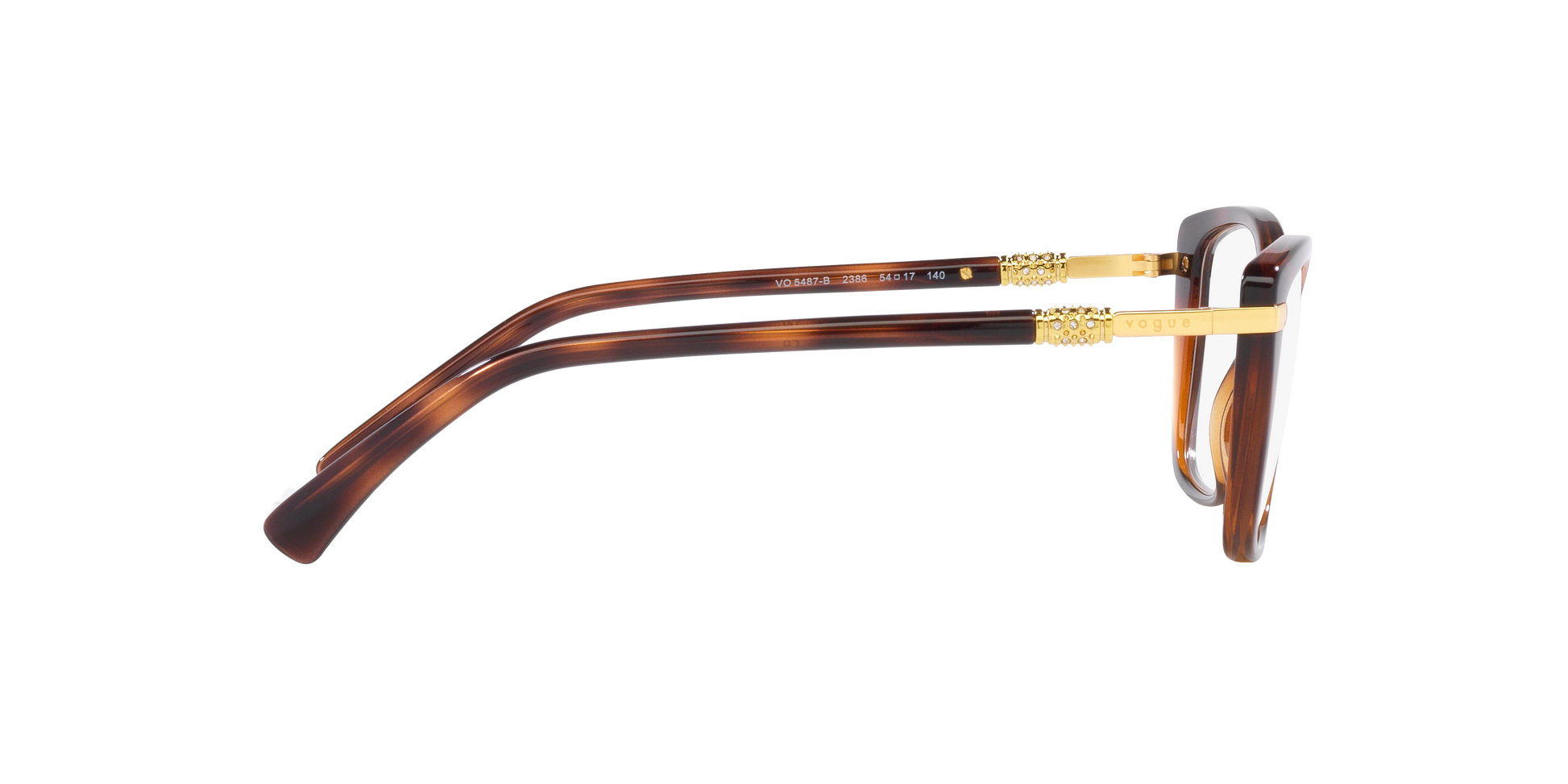 Vogue Eyewear VO5487B 2386