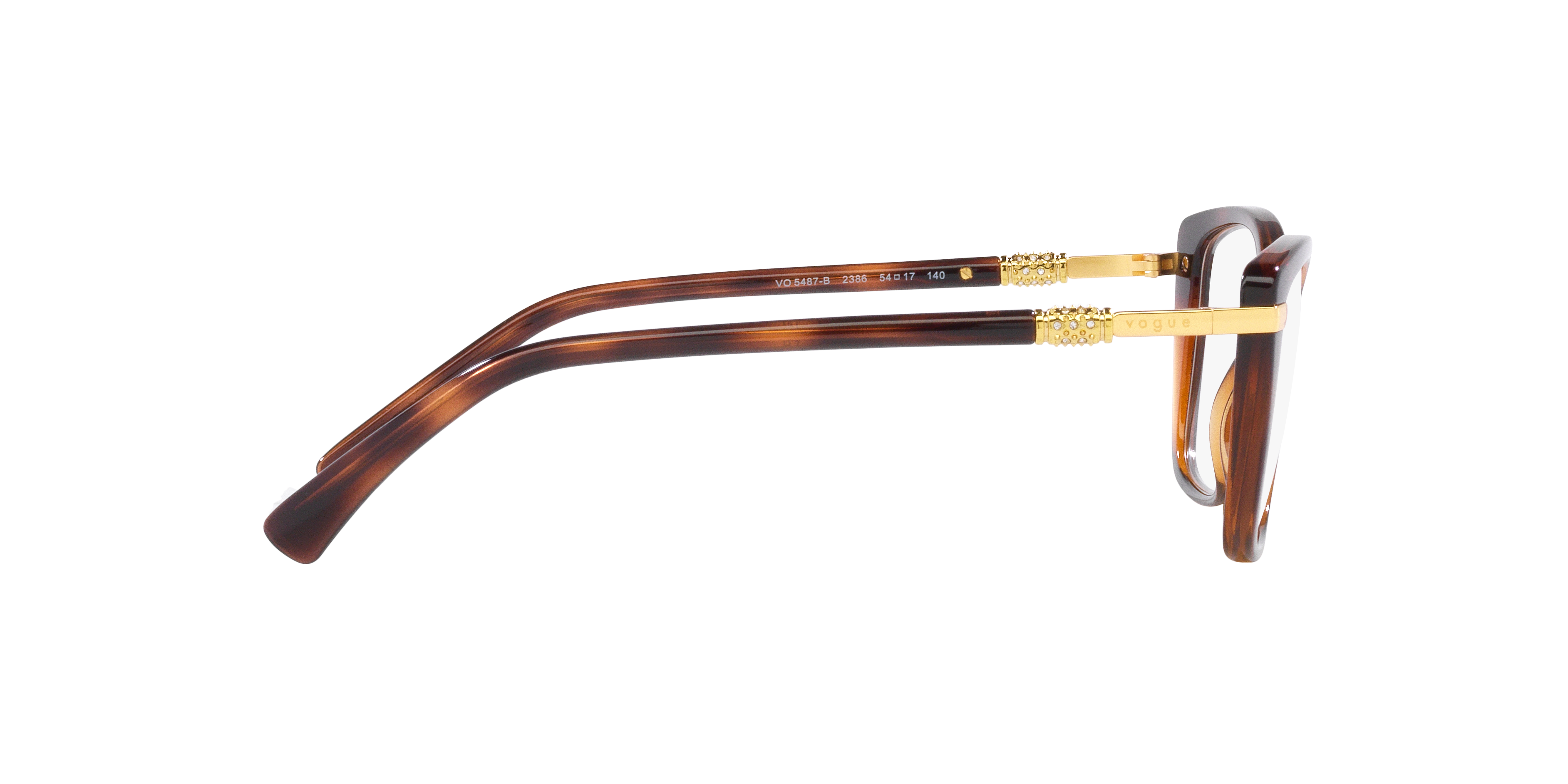 Vogue Eyewear VO5487B 2386