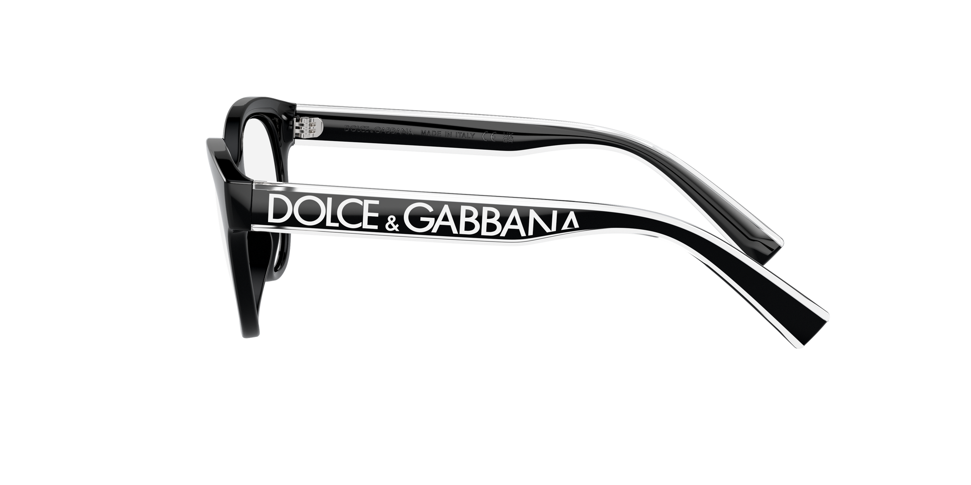 Dolce & Gabbana DX5003 501