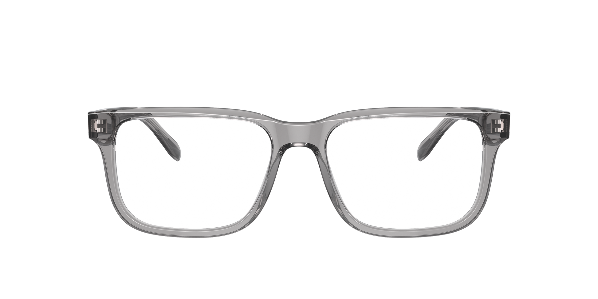 Emporio Armani EA3218 5075