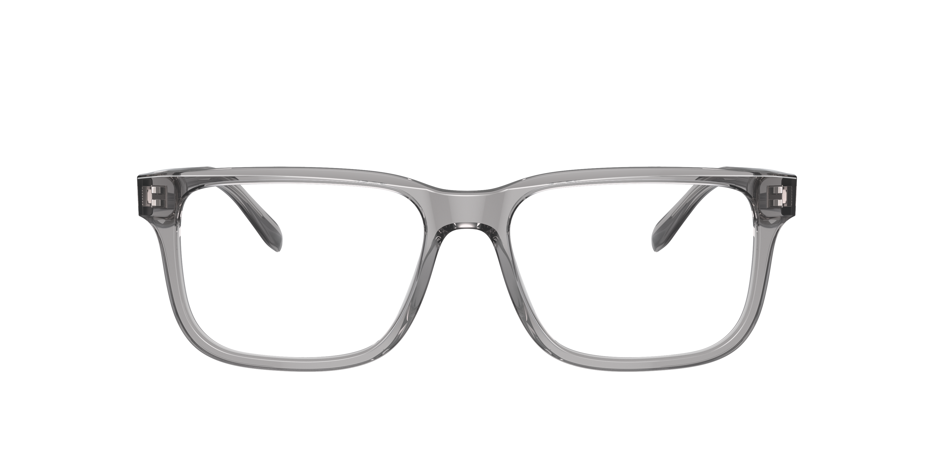 Emporio Armani EA3218 5075