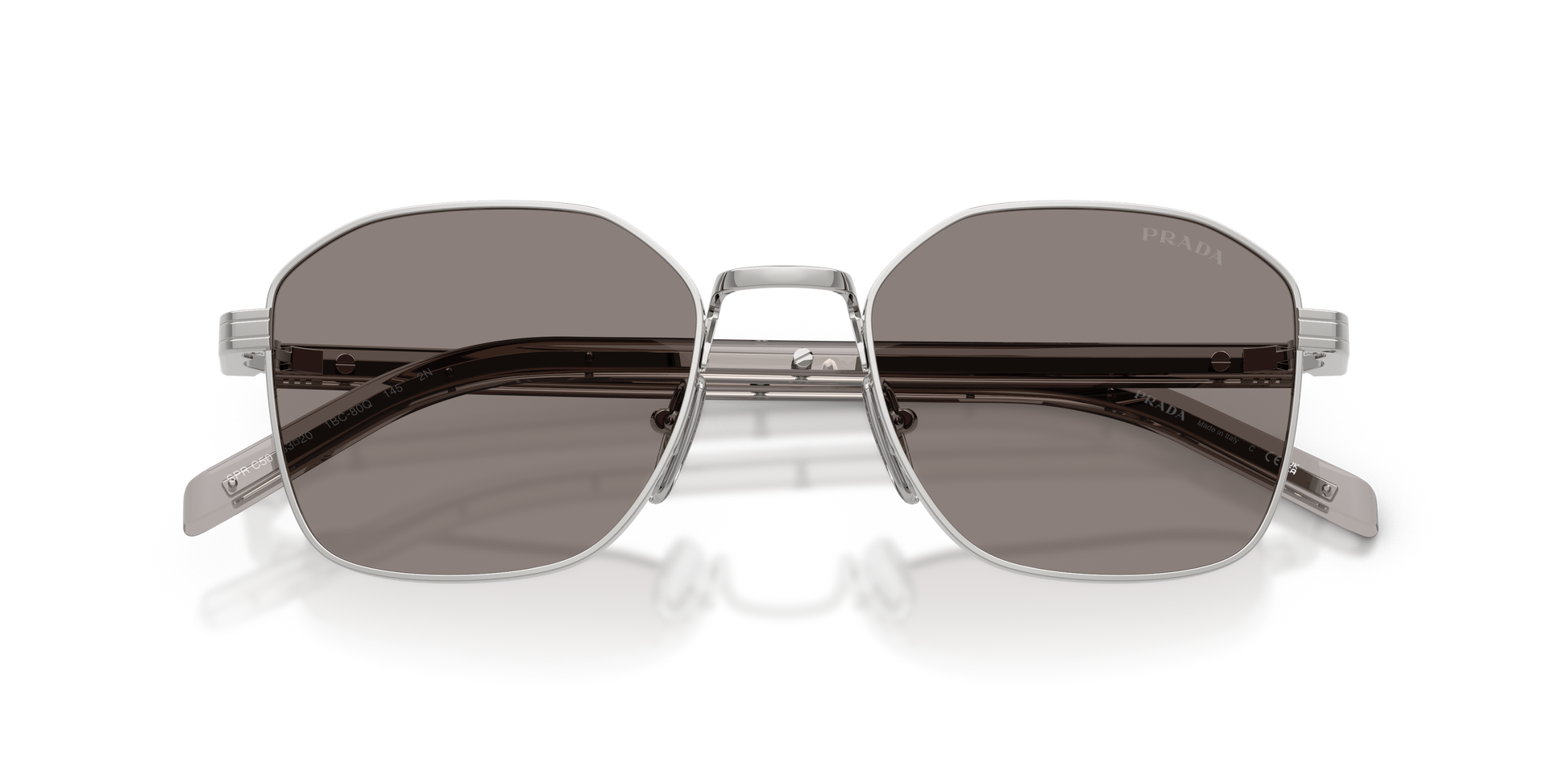 Prada PR C50S 1BC80Q