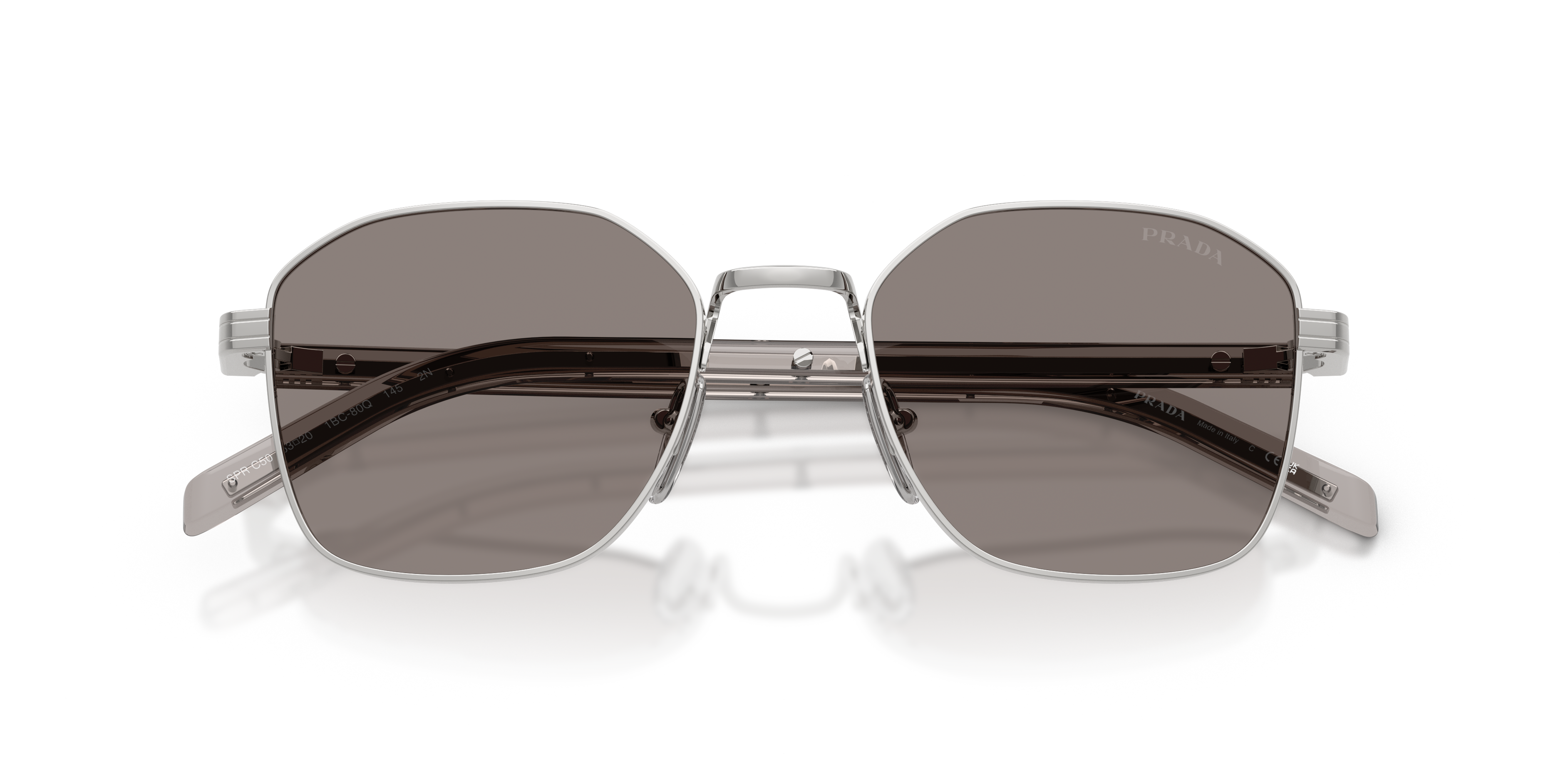 Prada PR C50S 1BC80Q