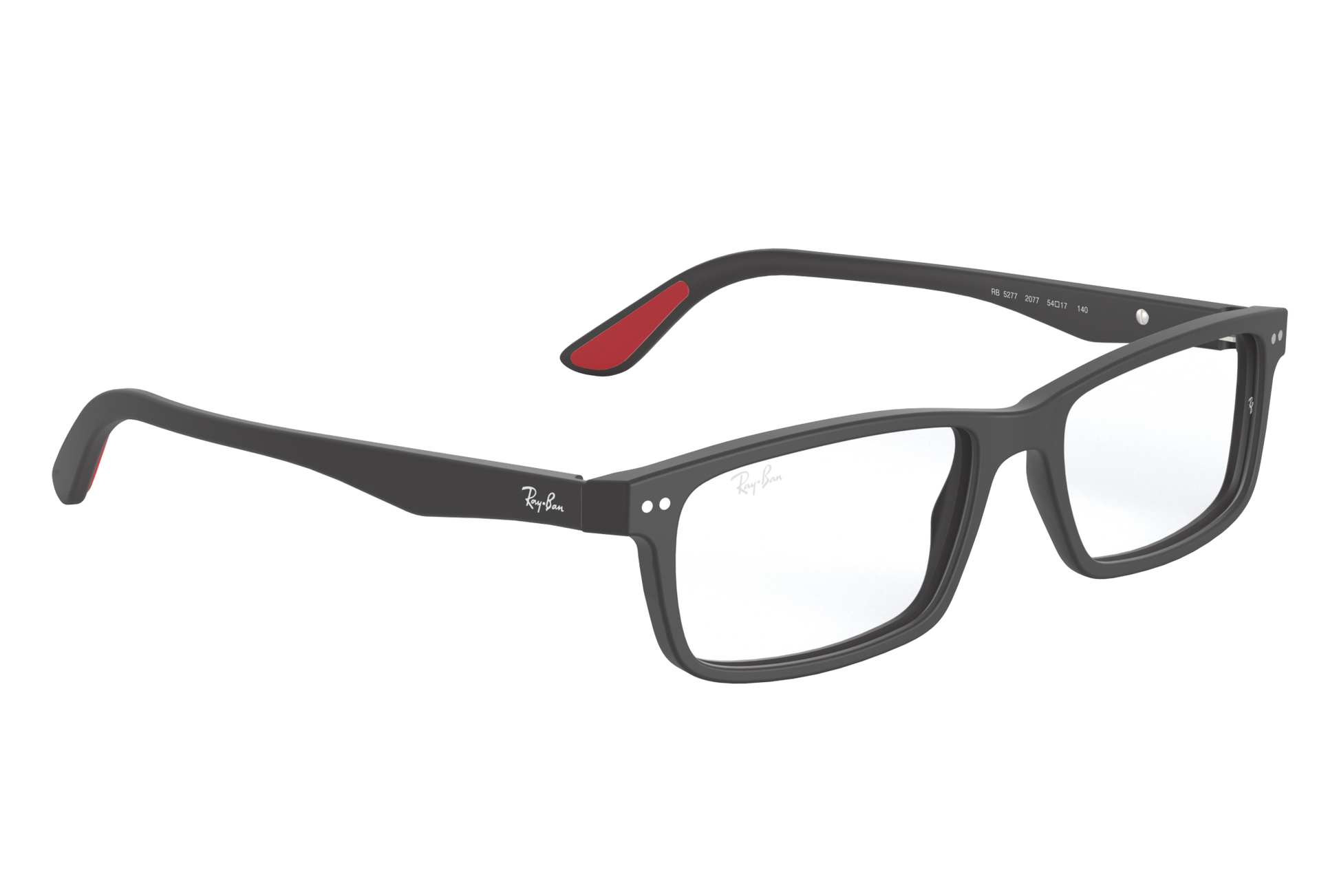 Ray-Ban RX5277 2077