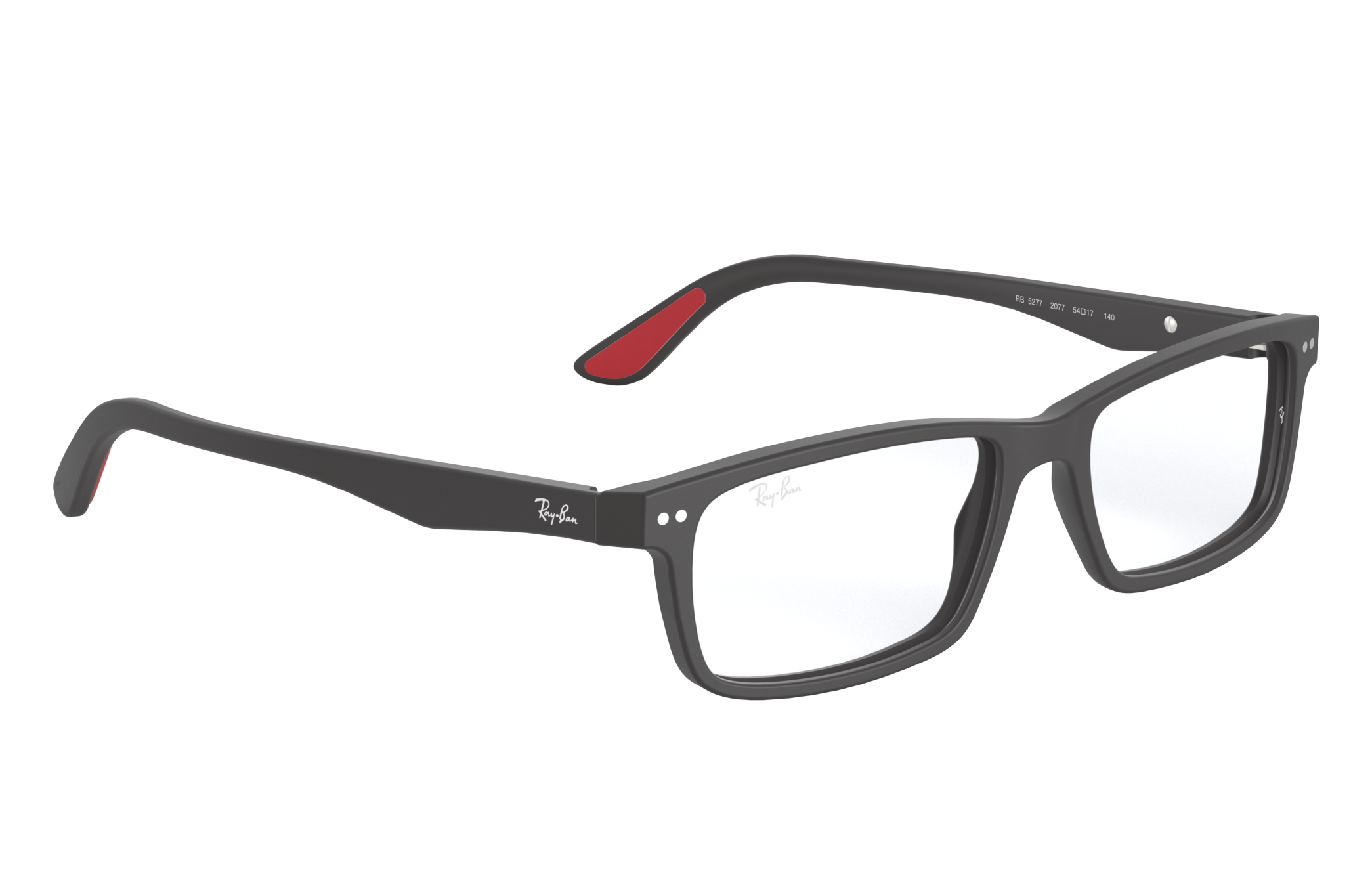 Ray-Ban RX5277 2077