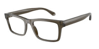 Emporio Armani EA3254 6249
