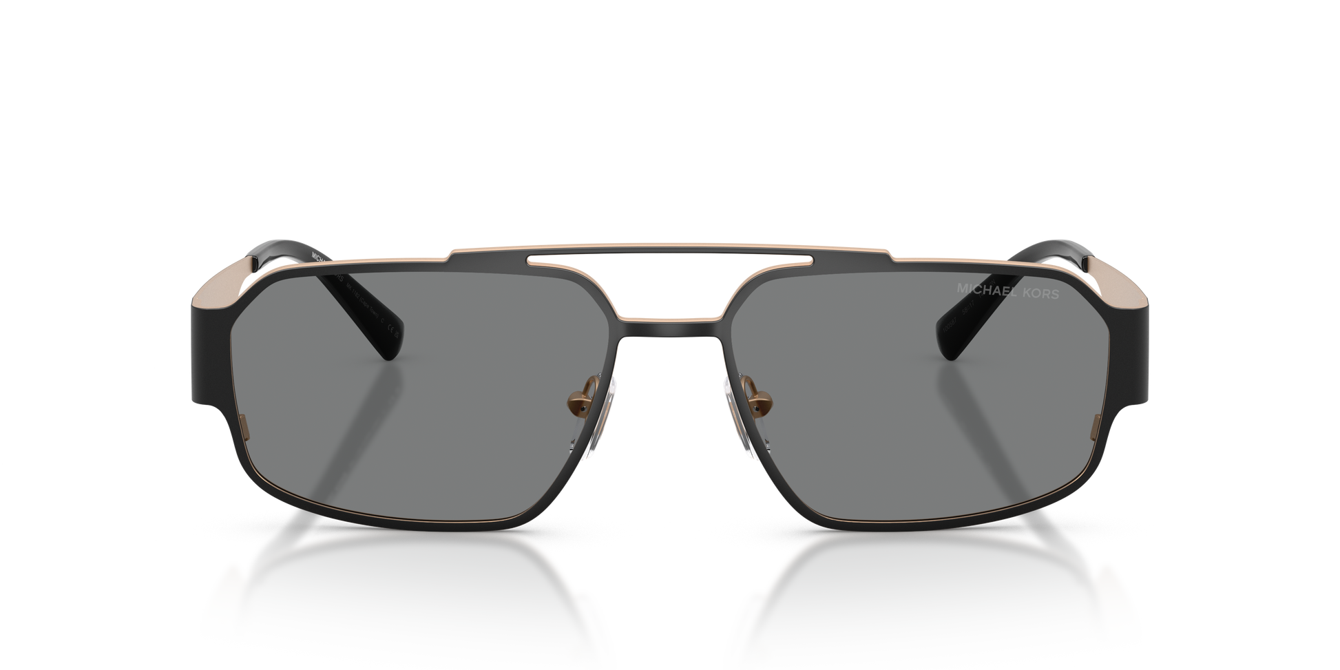 Michael Kors MK1182 CAPE TOWN 100587