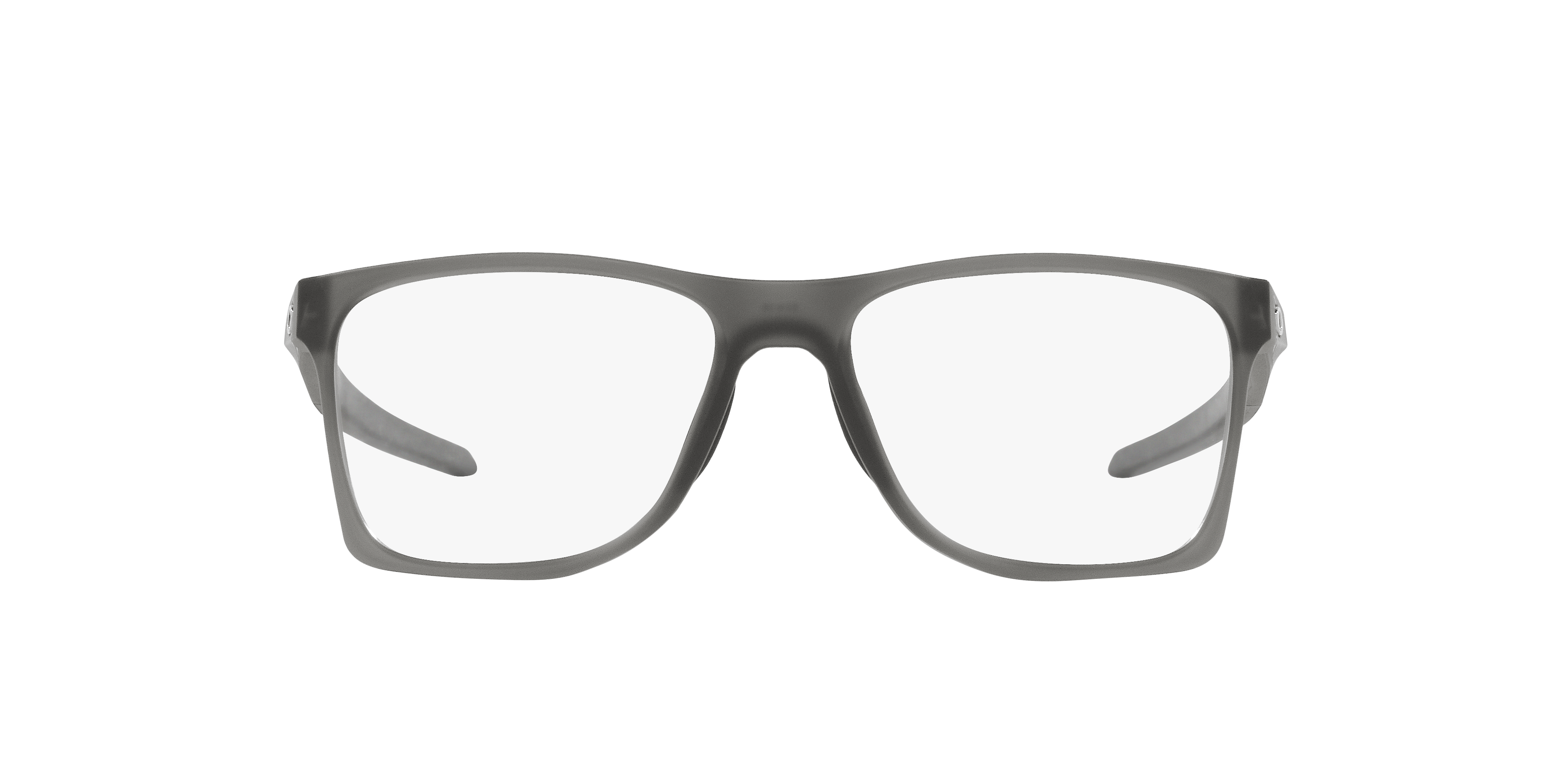 Oakley OX8173 ACTIVATE 817311