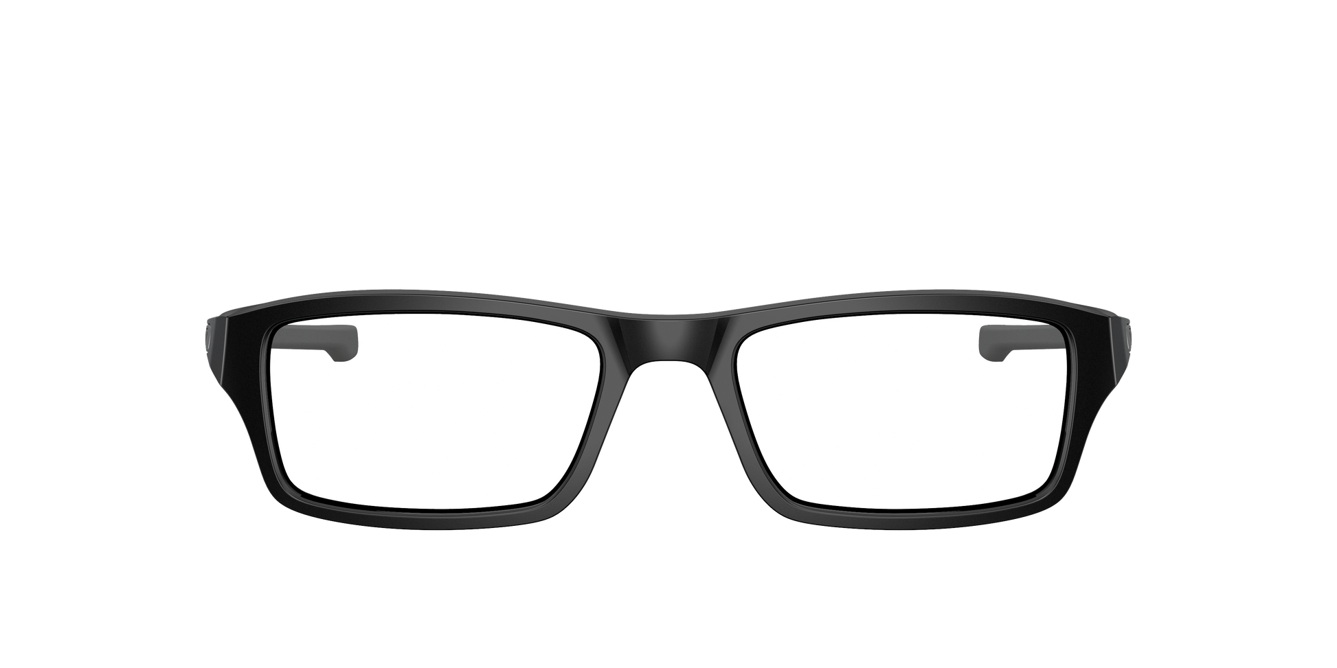 Oakley OX8039 CHAMFER 803901