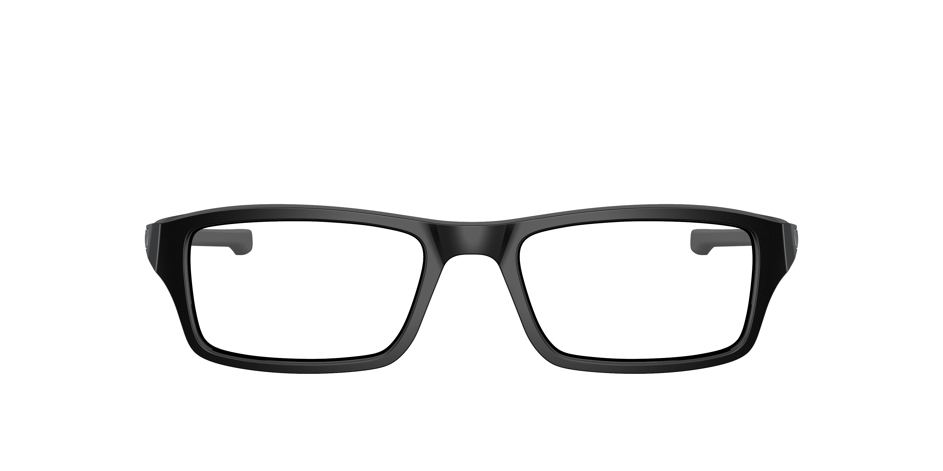 Oakley OX8039 CHAMFER 803901