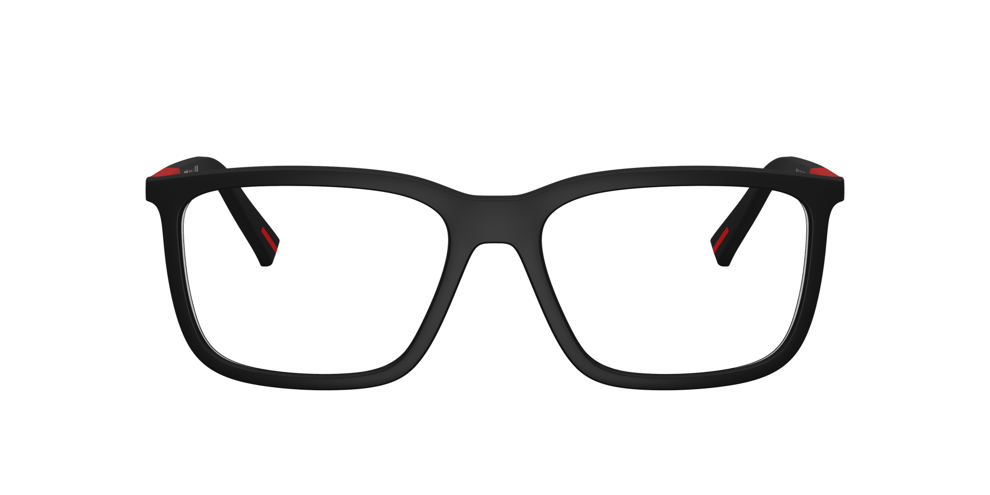 Prada Linea Rossa PS 01SV DG01O1
