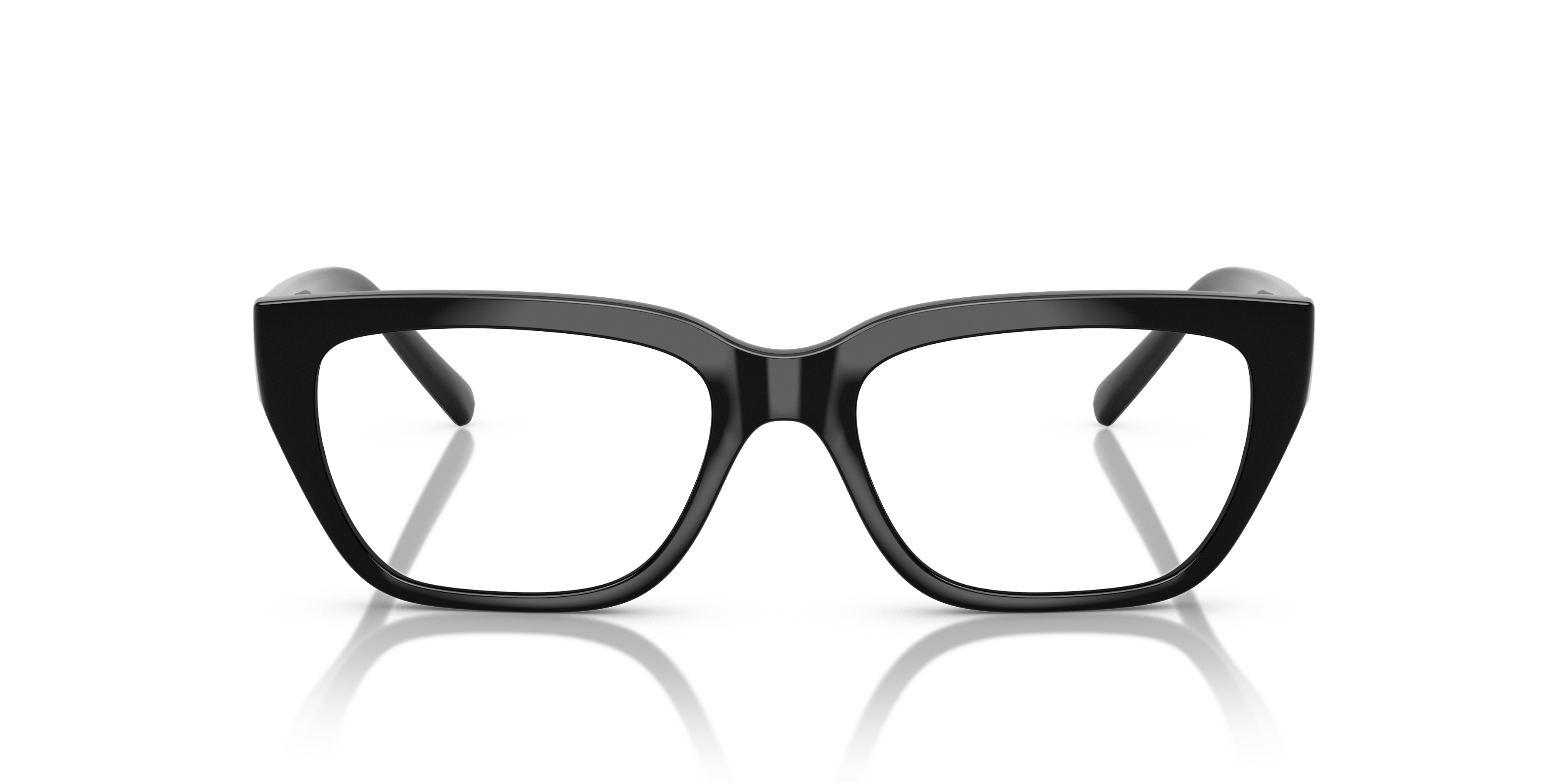 Vogue Eyewear VO5609 W44