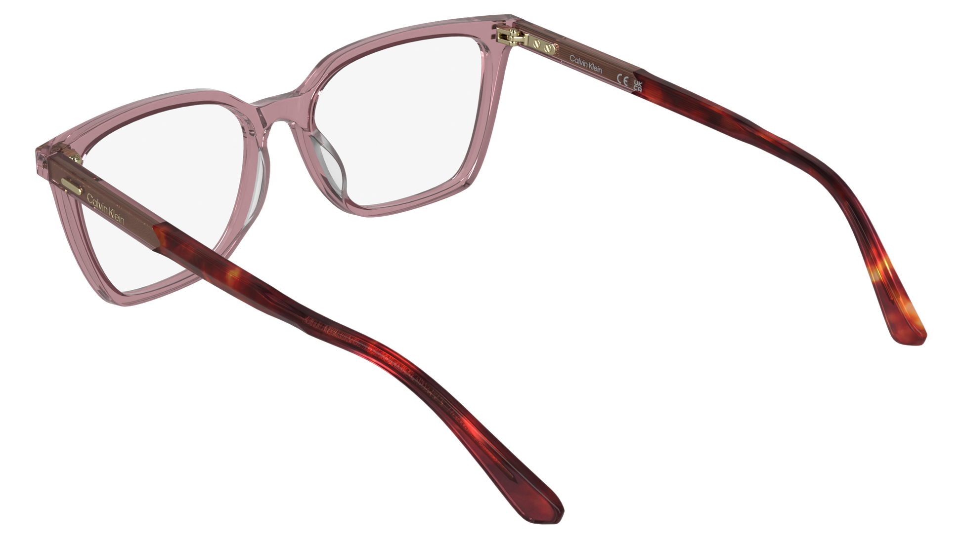 Calvin Klein CK26536 601