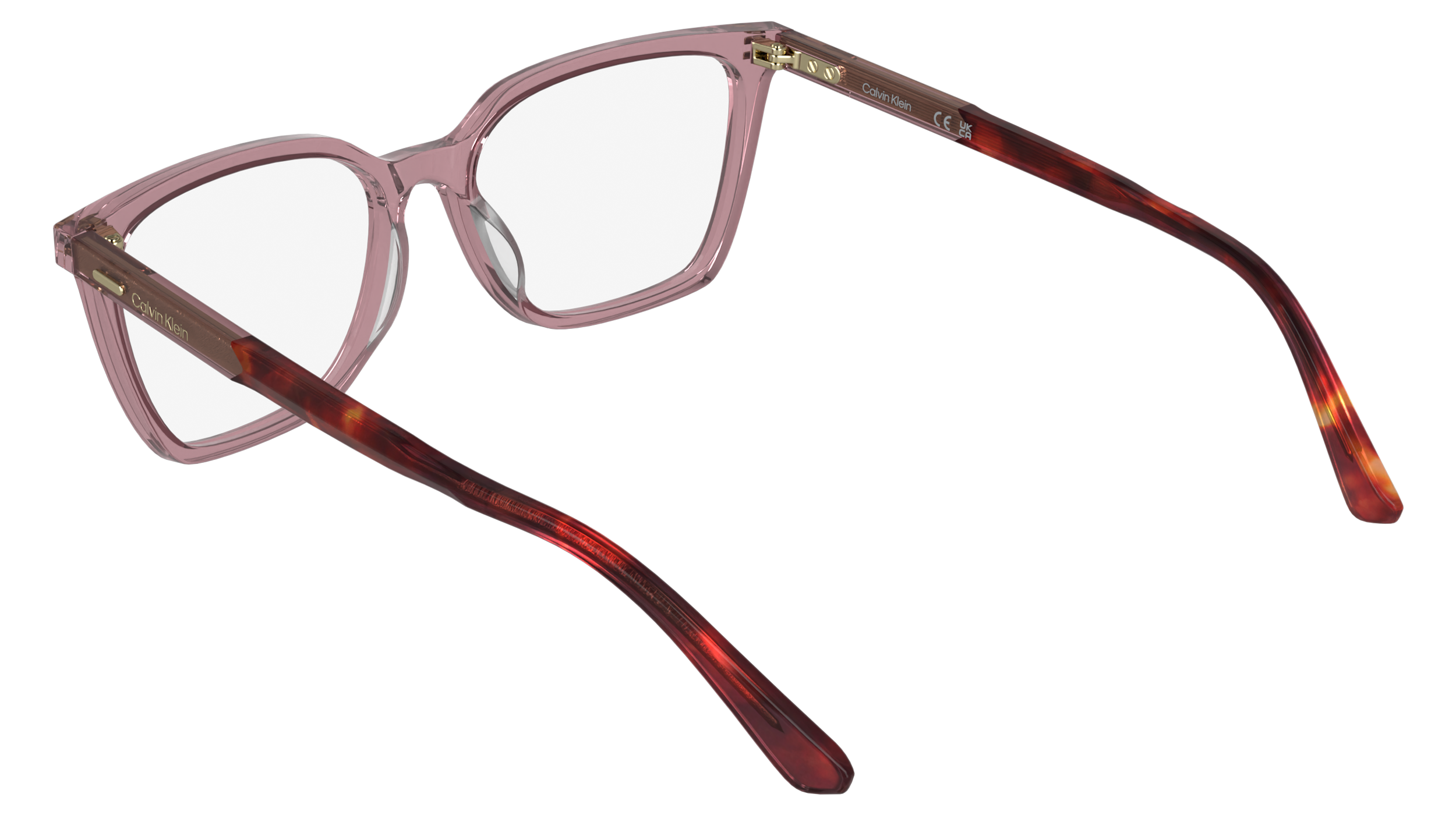 Calvin Klein CK26536 601
