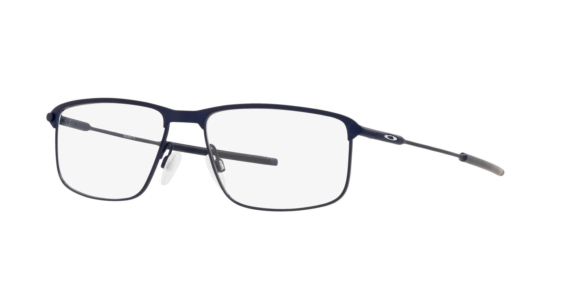 Oakley OX5019 SOCKET TI 501903