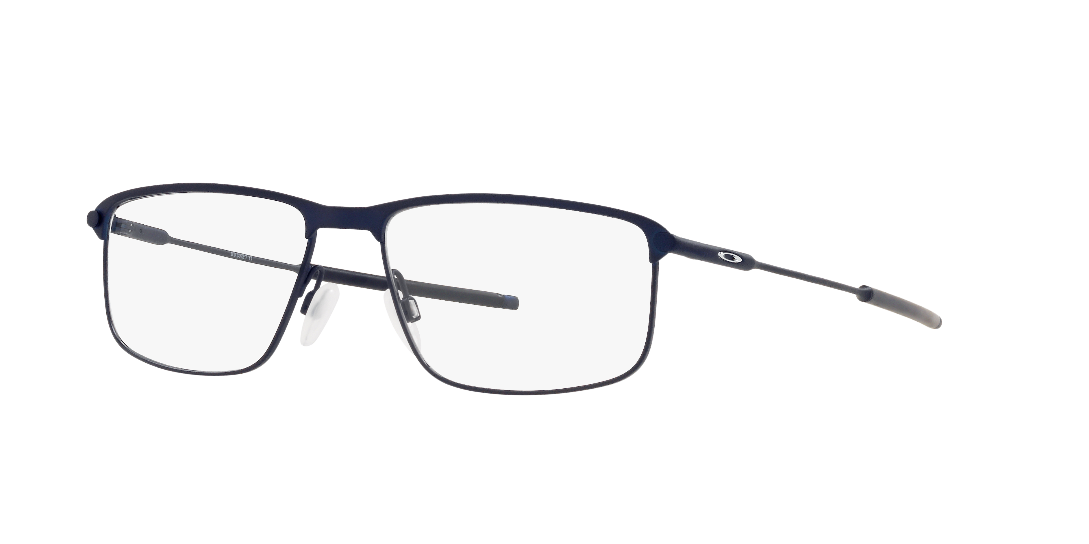 Oakley OX5019 SOCKET TI 501903
