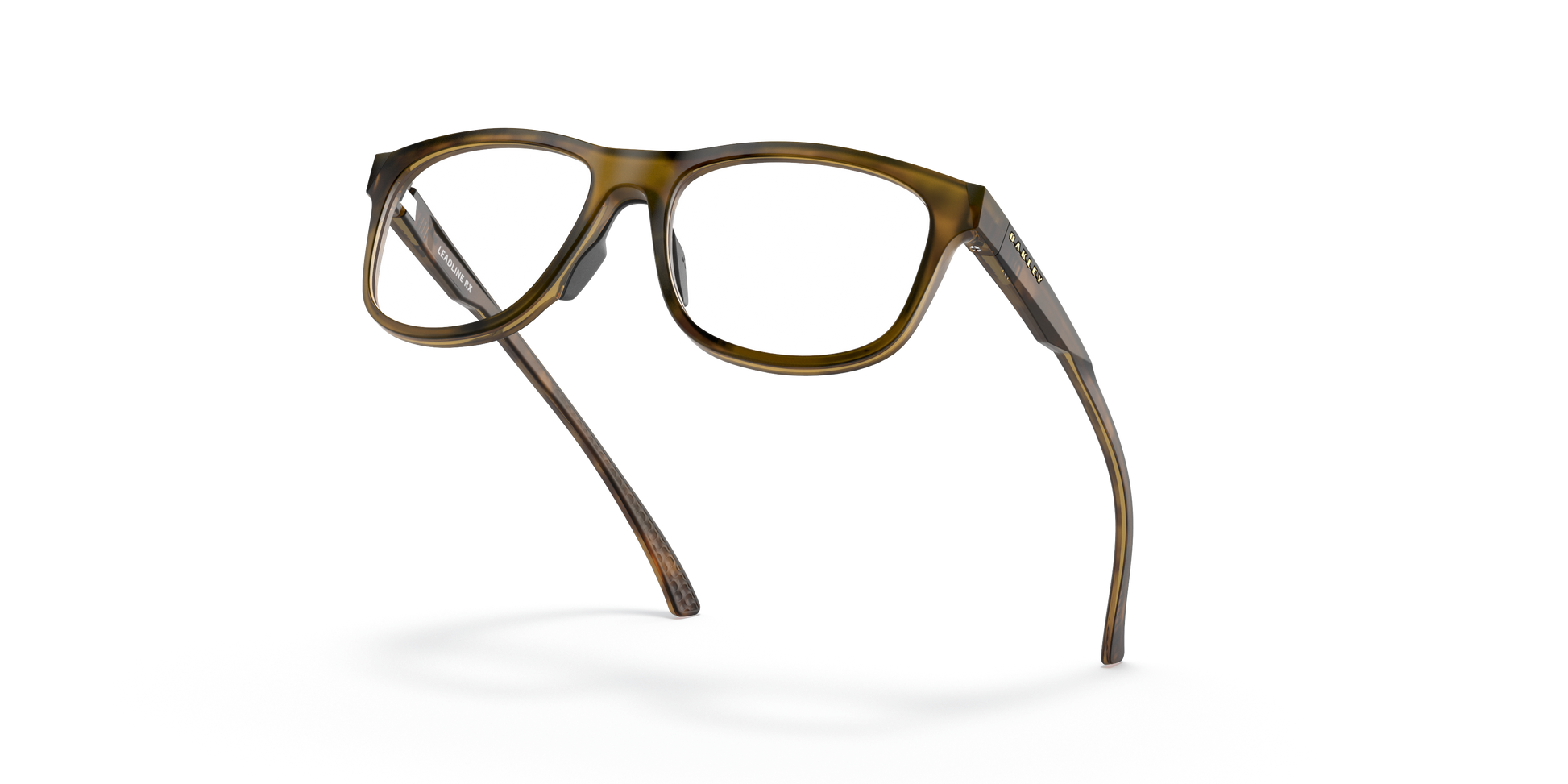 Oakley OX8175 LEADLINE RX 817502