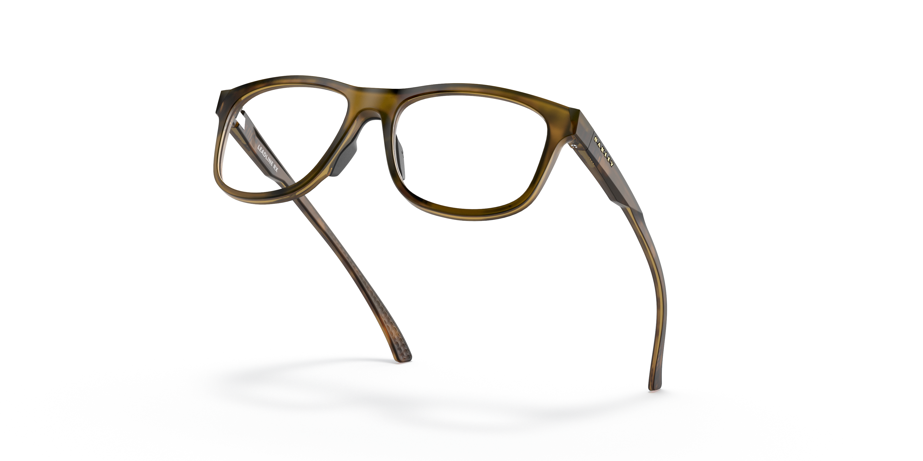 Oakley OX8175 LEADLINE RX 817502