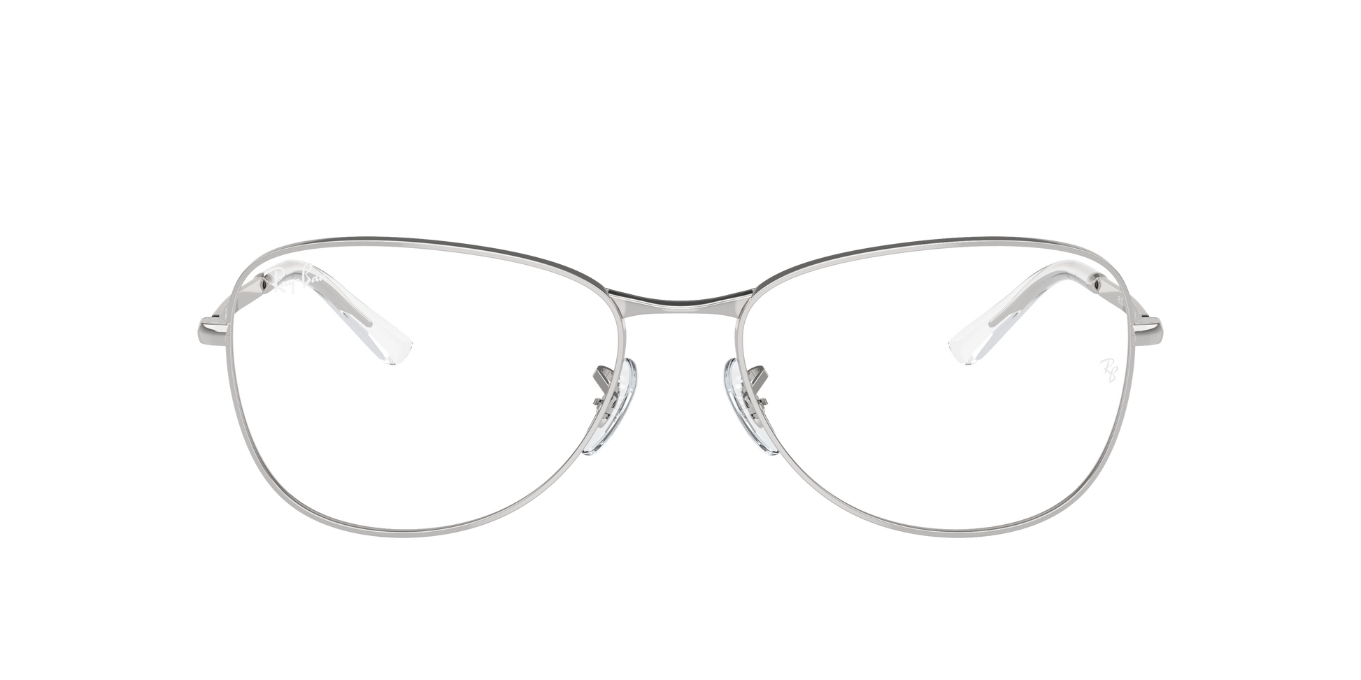 Ray-Ban RX3733V 2501