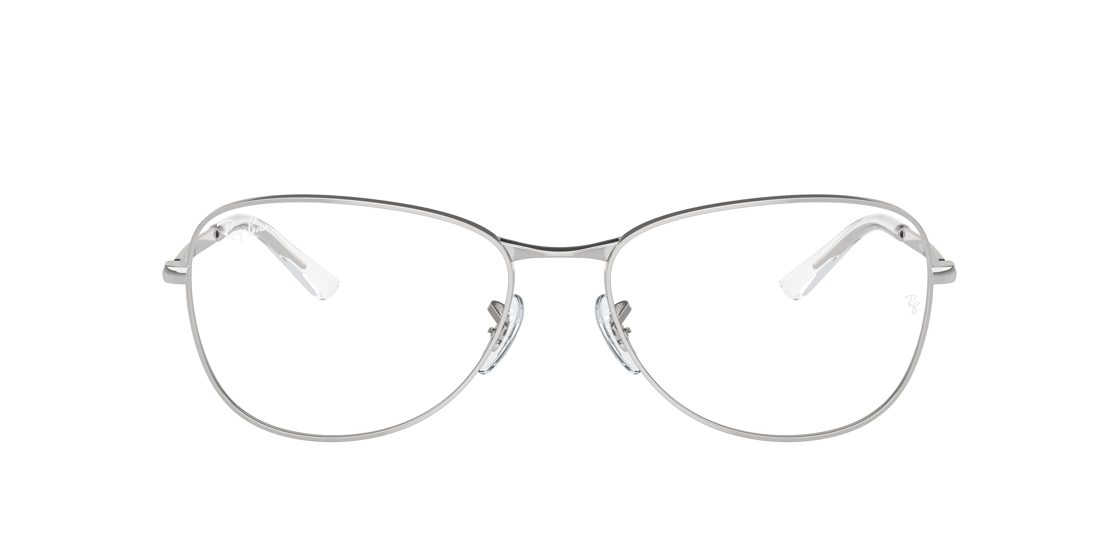 Ray-Ban RX3733V 2501