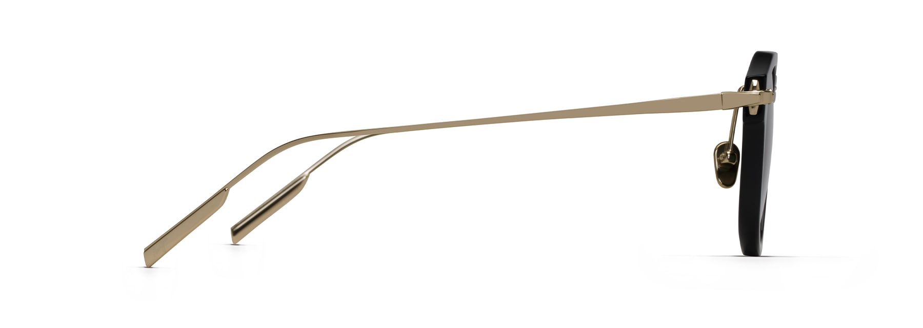 Maui Jim Alika MJ0837S 001