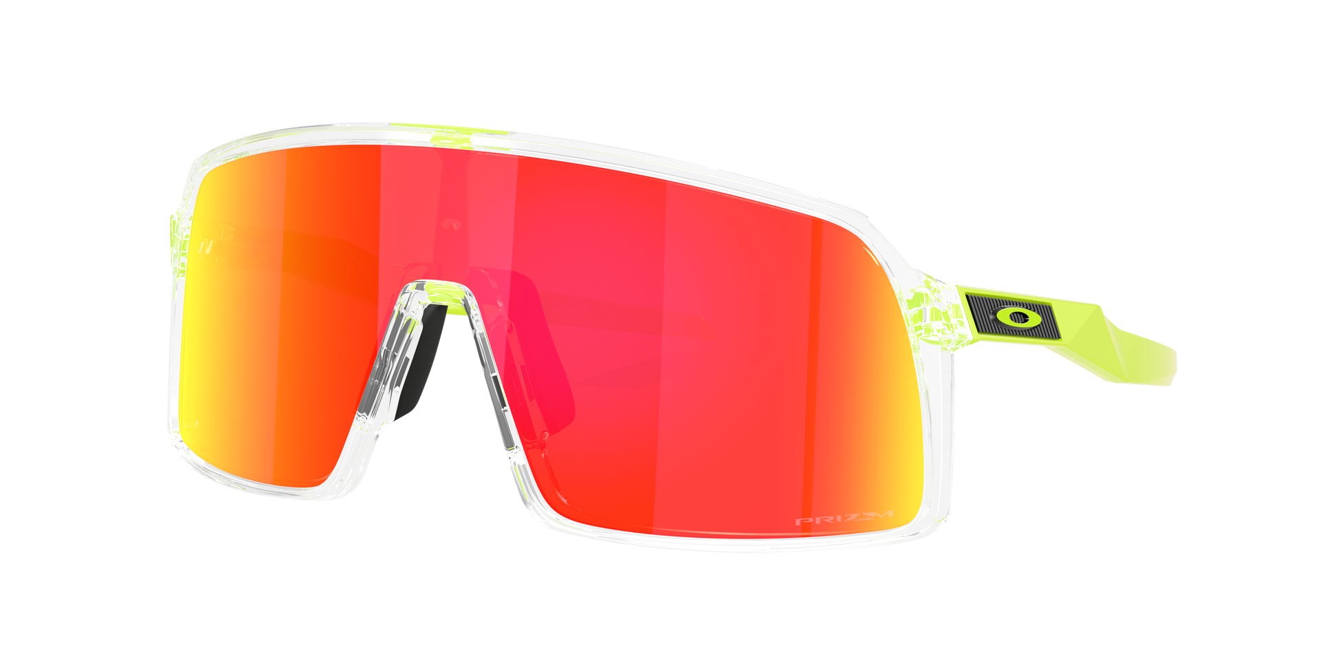Oakley OO9406 SUTRO 9406D2